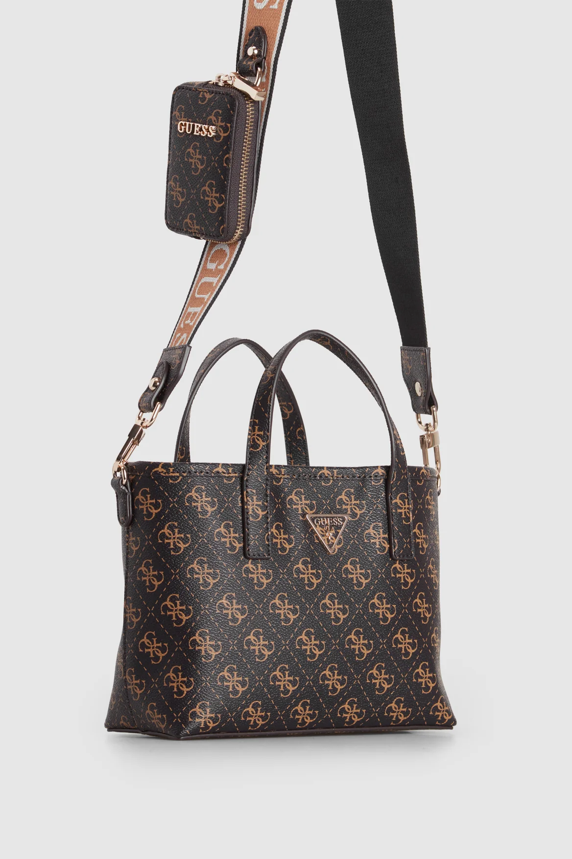 1758-latona-ii-mini-tote-bag-3.webp Latona II Mini Tote Bag