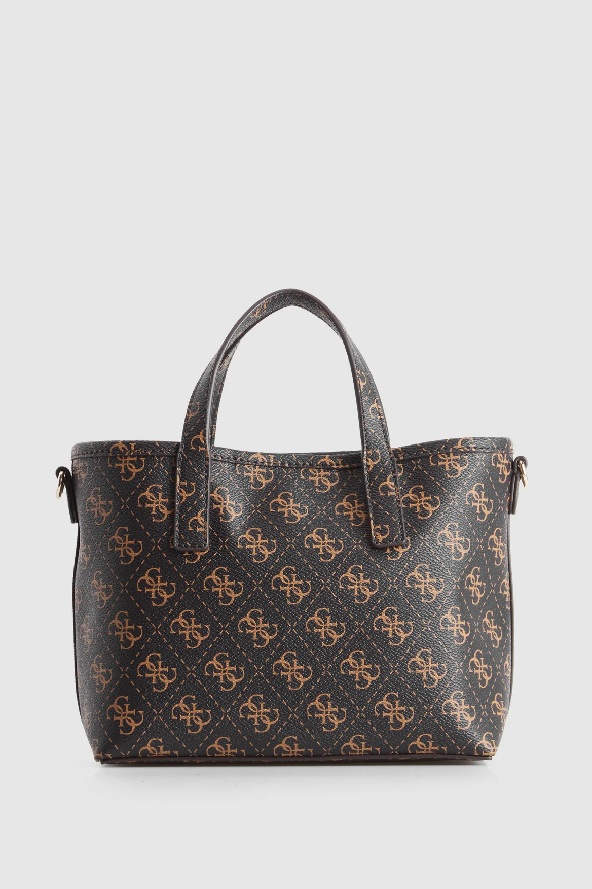1758-latona-ii-mini-tote-bag-4.webp Latona II Mini Tote Bag