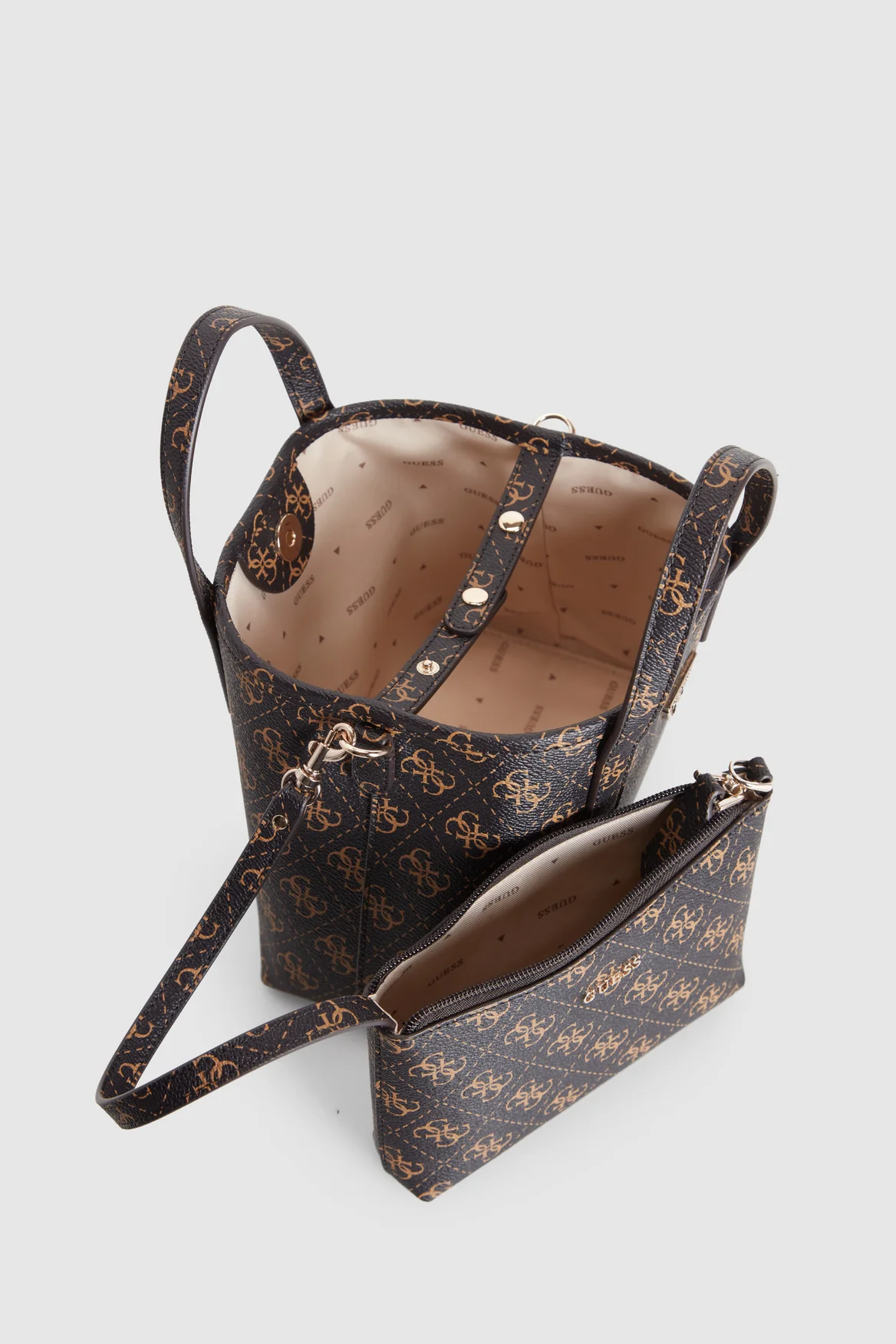 1758-latona-ii-mini-tote-bag-5.webp Latona II Mini Tote Bag