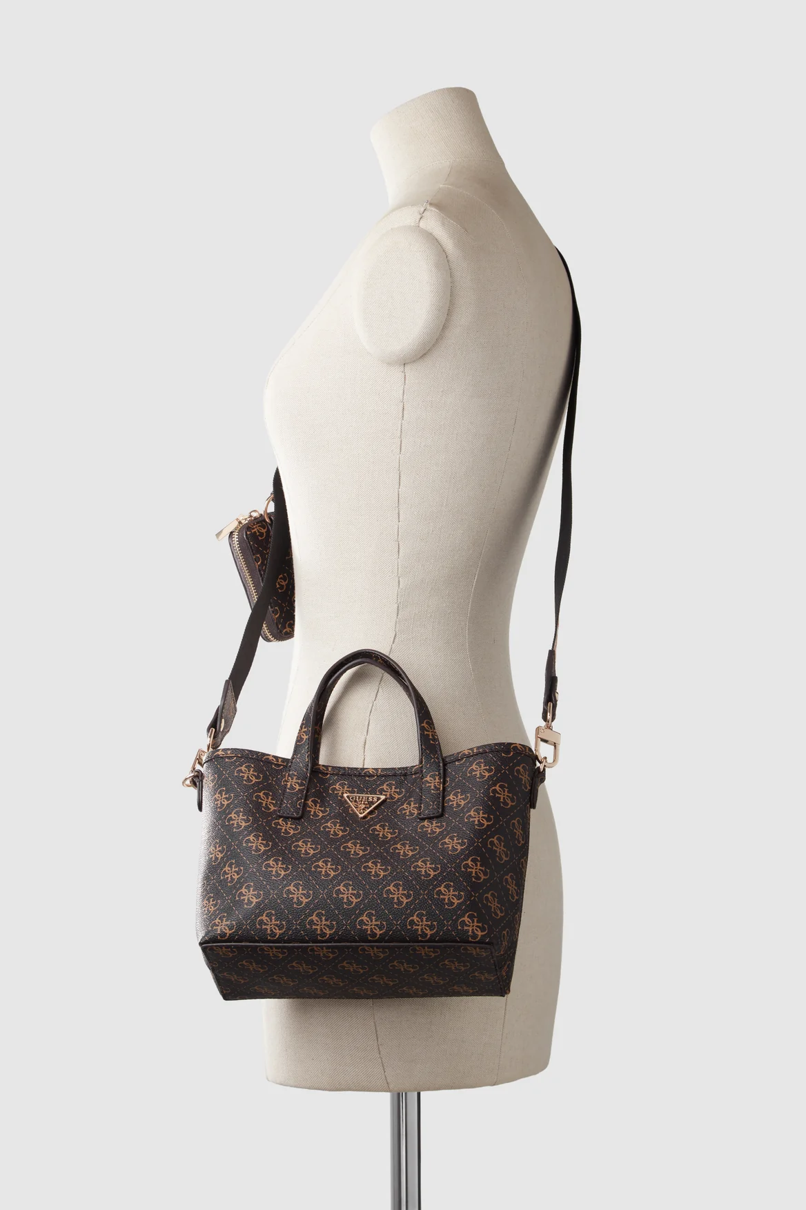 1758-latona-ii-mini-tote-bag-6.webp Latona II Mini Tote Bag