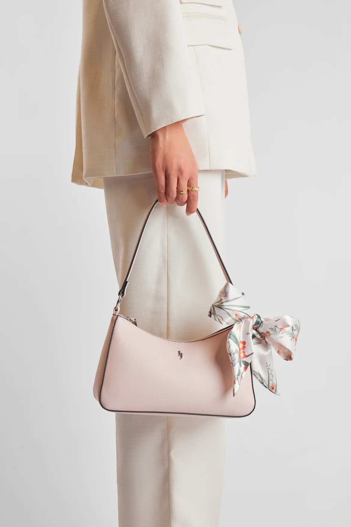1759-floral-scarf-shoulder-bag-2.webp Floral Scarf Shoulder Bag