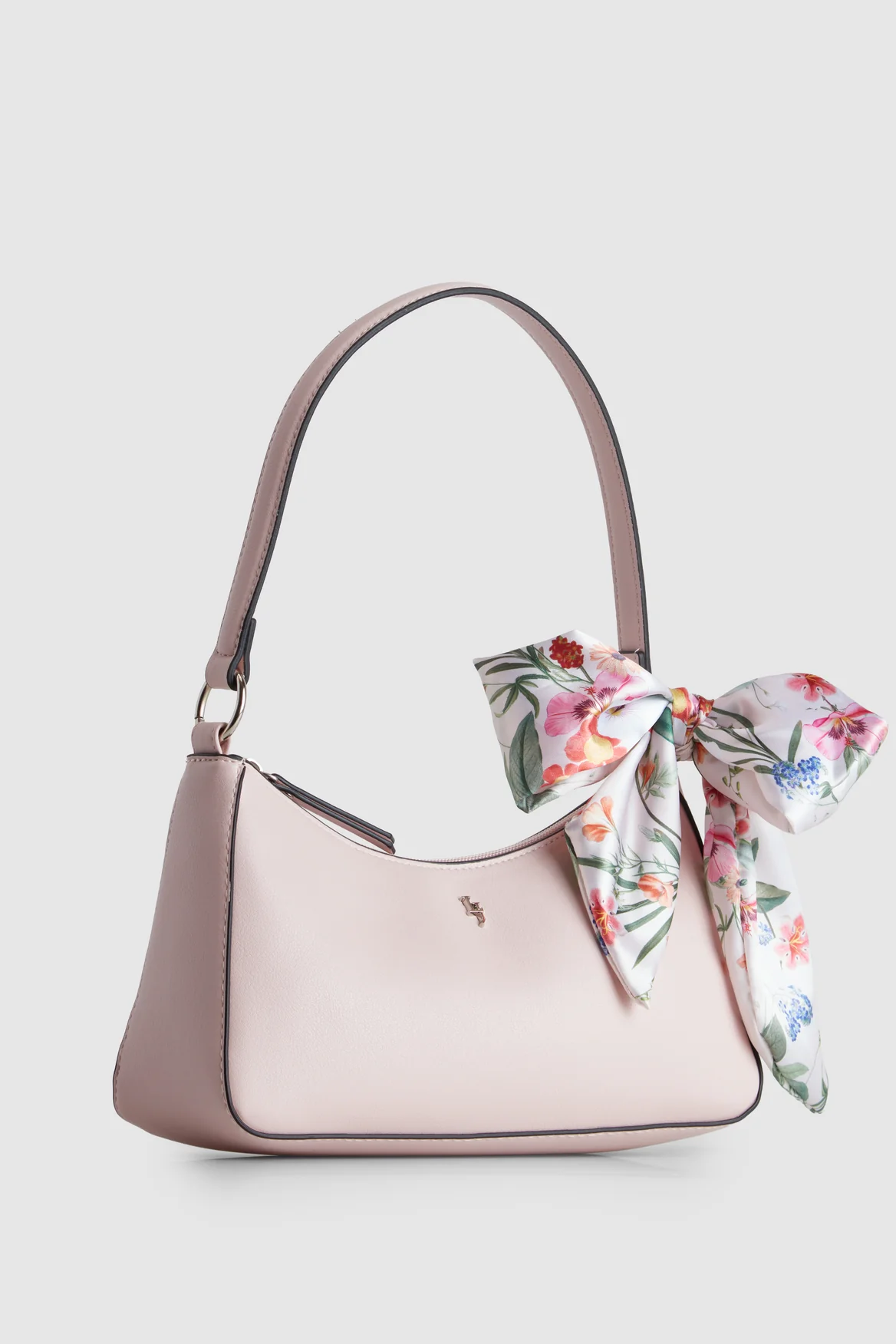 1759-floral-scarf-shoulder-bag-3.webp Floral Scarf Shoulder Bag