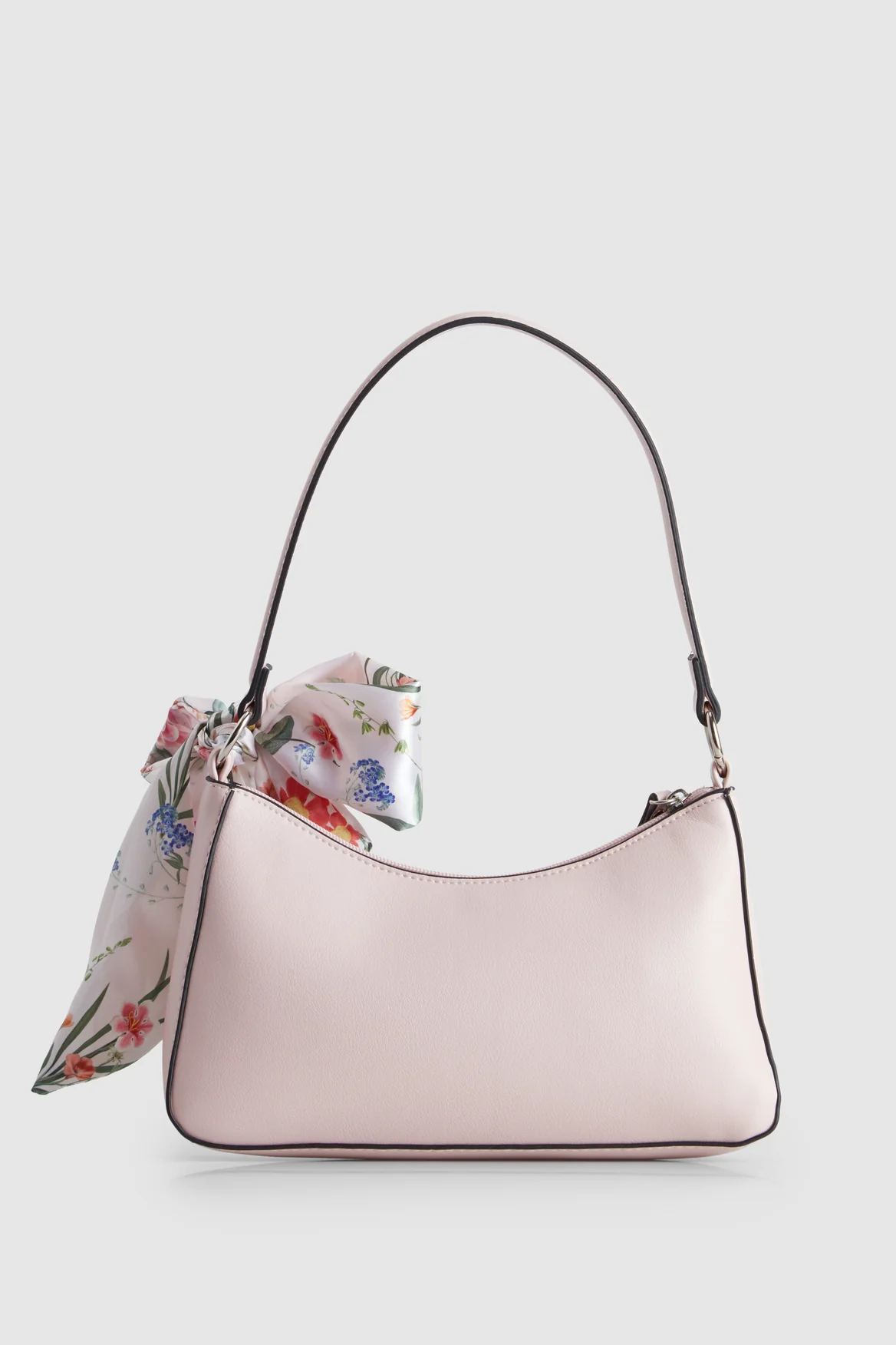 1759-floral-scarf-shoulder-bag-4.webp Floral Scarf Shoulder Bag