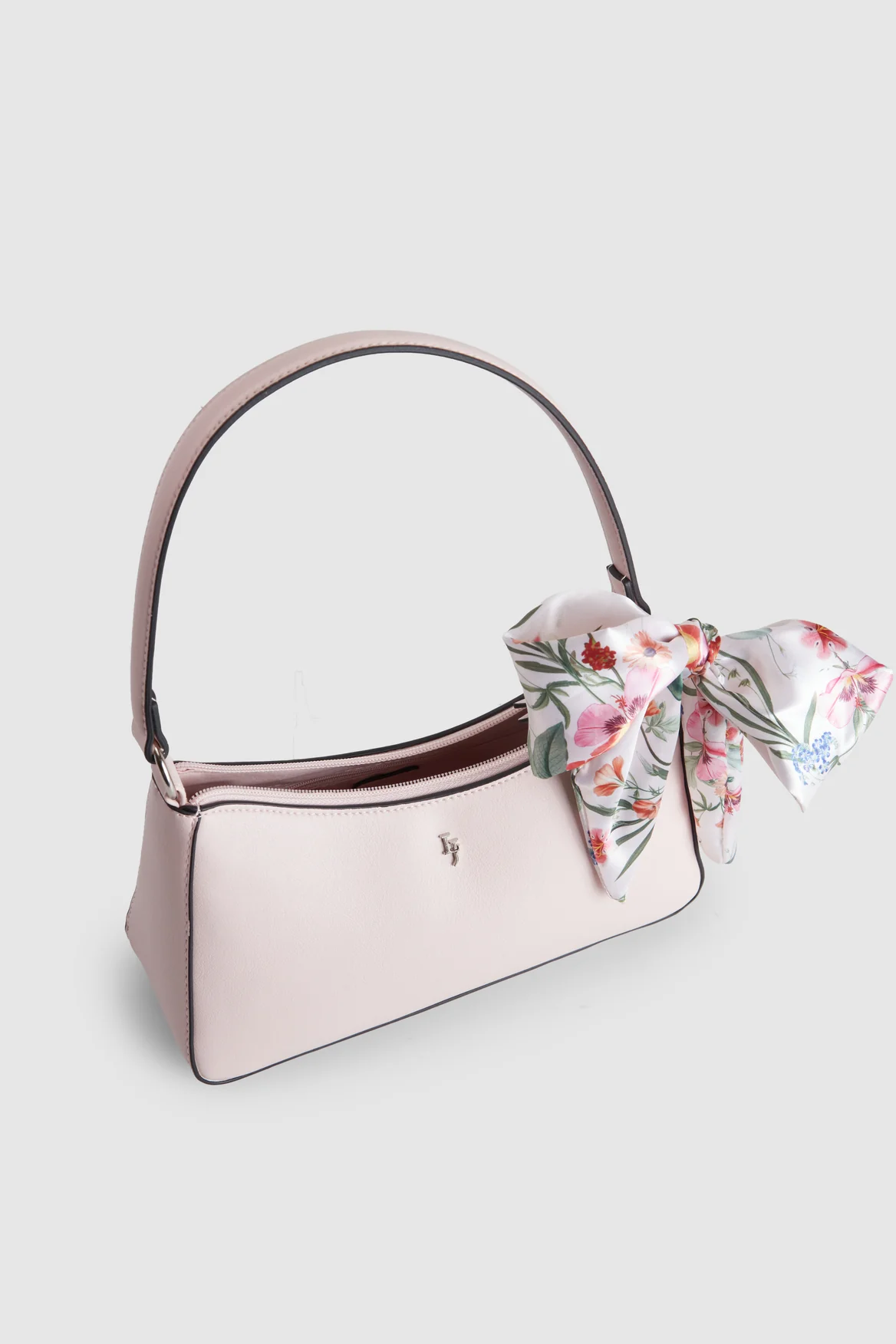 1759-floral-scarf-shoulder-bag-5.webp Floral Scarf Shoulder Bag
