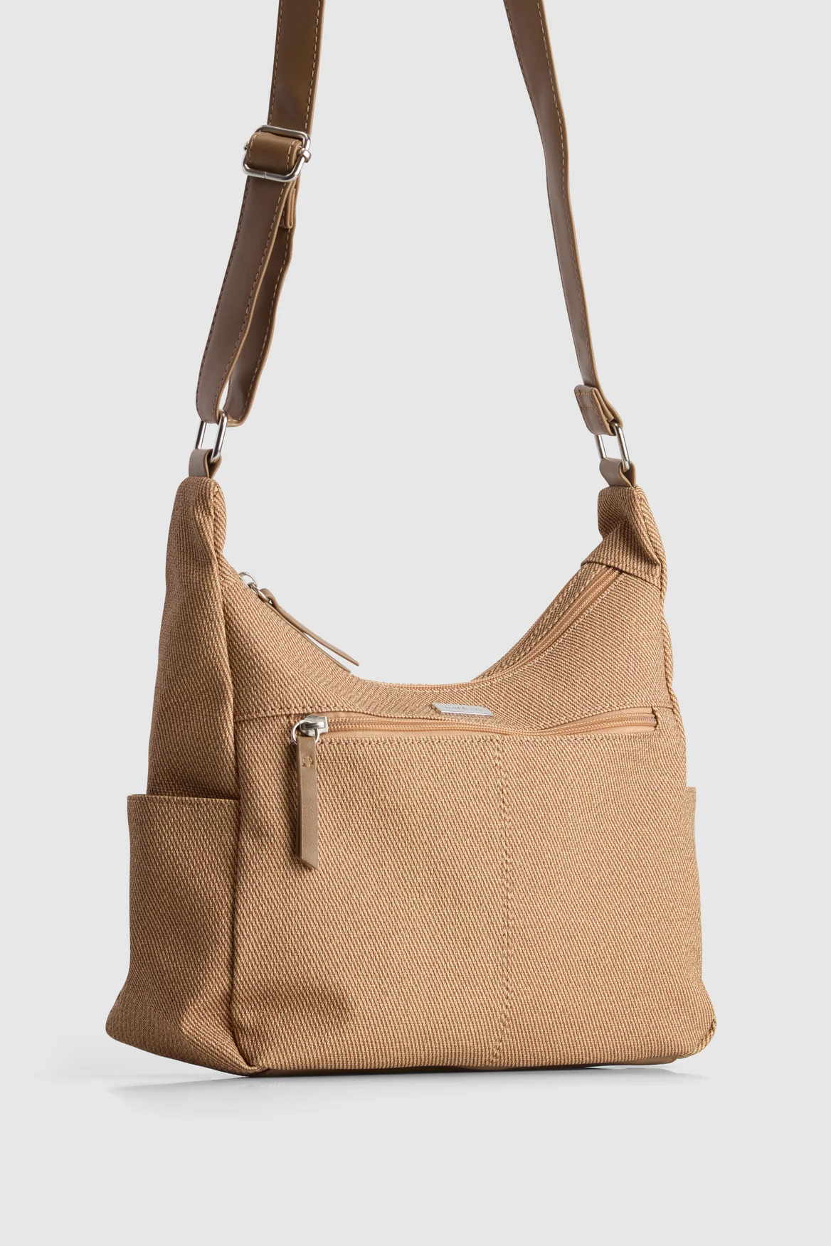 176-zip-pocket-across-body-bag-2.webp Zip Pocket Across Body Bag