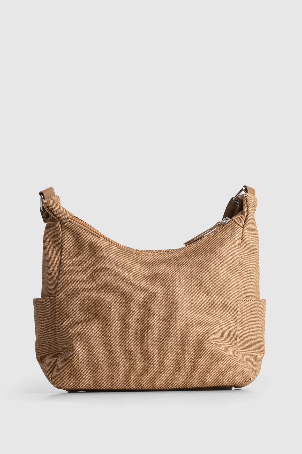 176-zip-pocket-across-body-bag-3.webp Zip Pocket Across Body Bag
