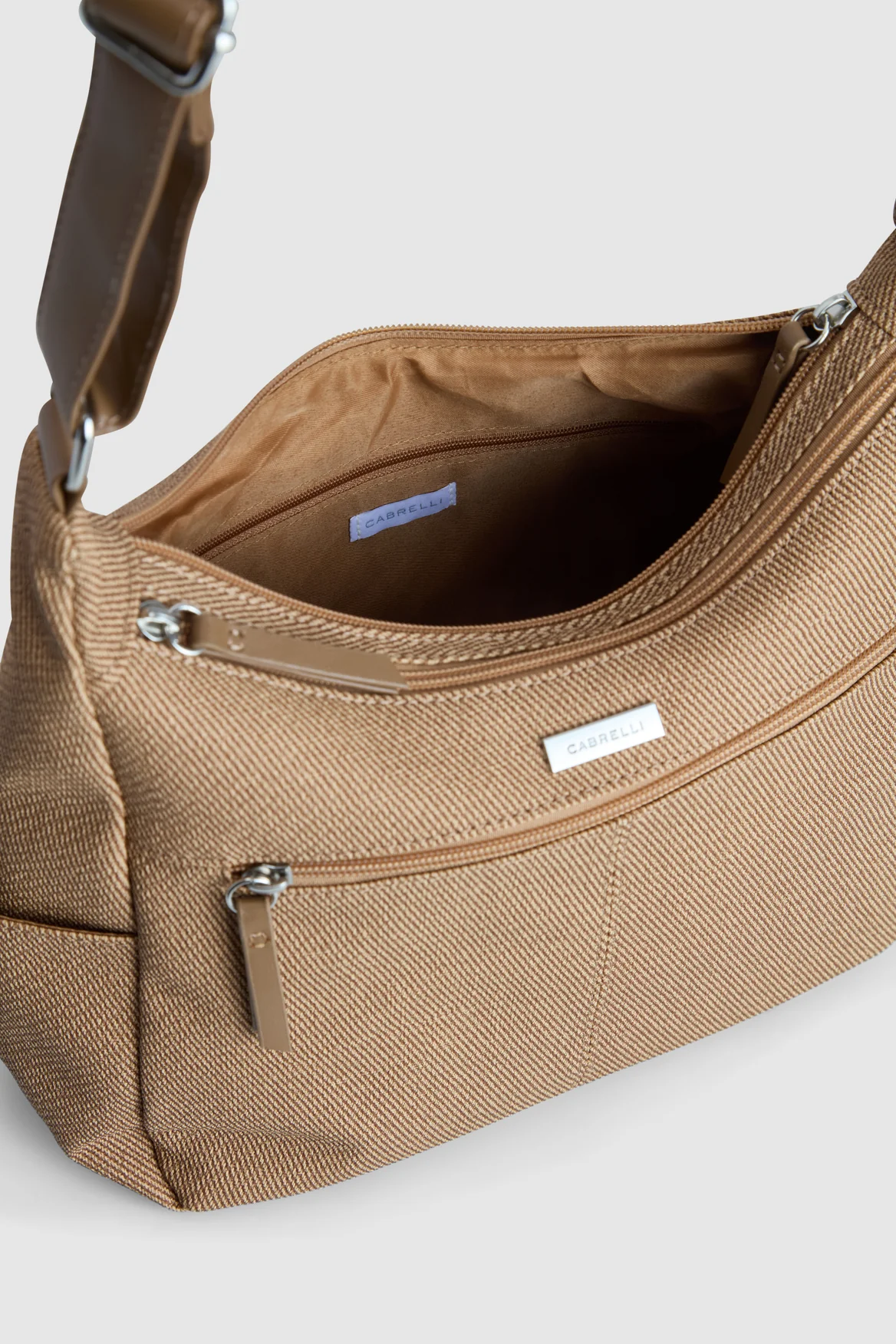 176-zip-pocket-across-body-bag-4.webp Zip Pocket Across Body Bag