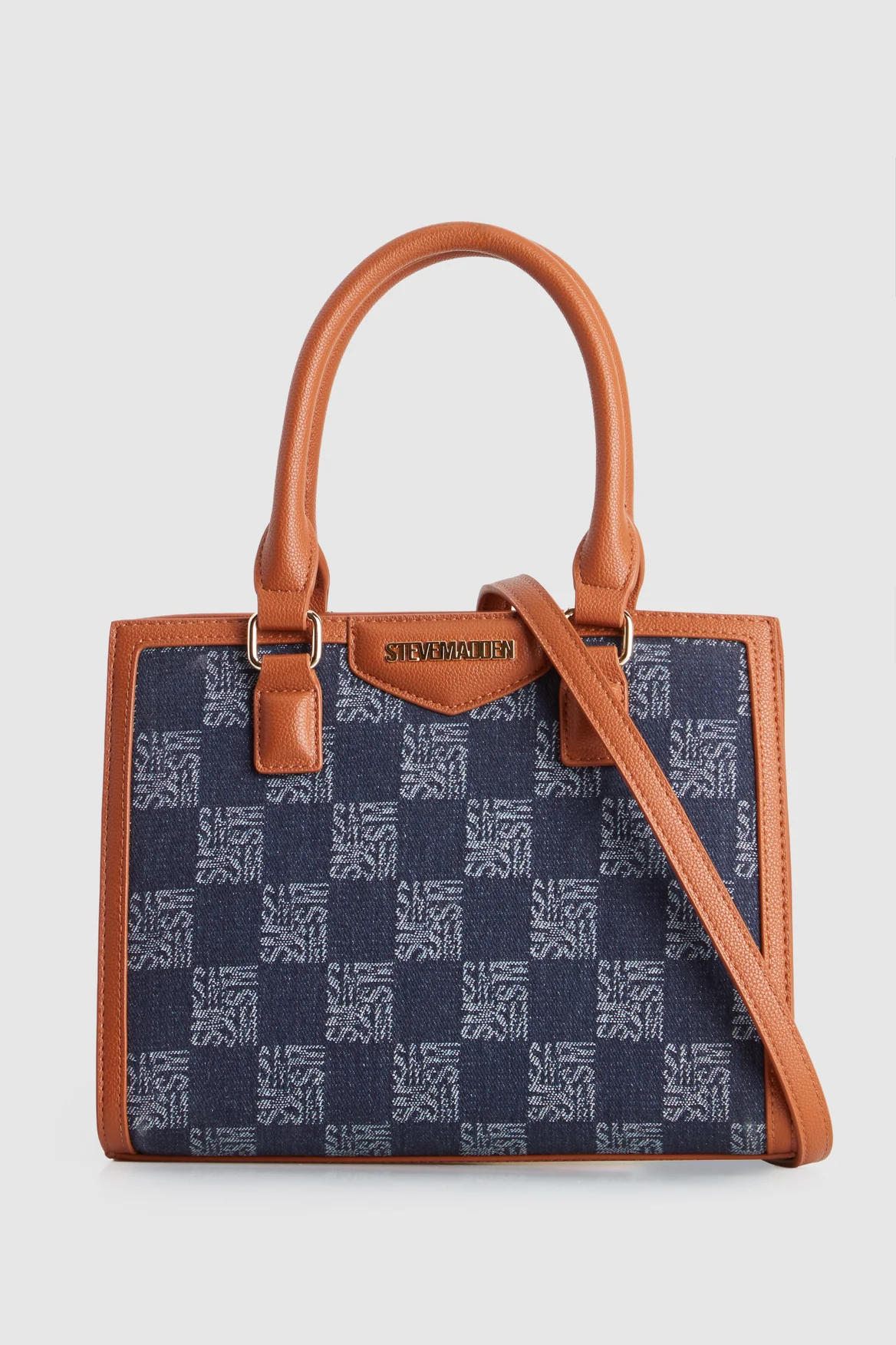 Jayde Tote Bag
