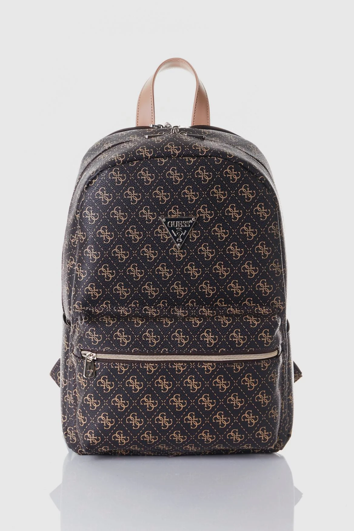 1762-logo-affair-travel-back-pack-1.webp Logo Affair Travel Back Pack