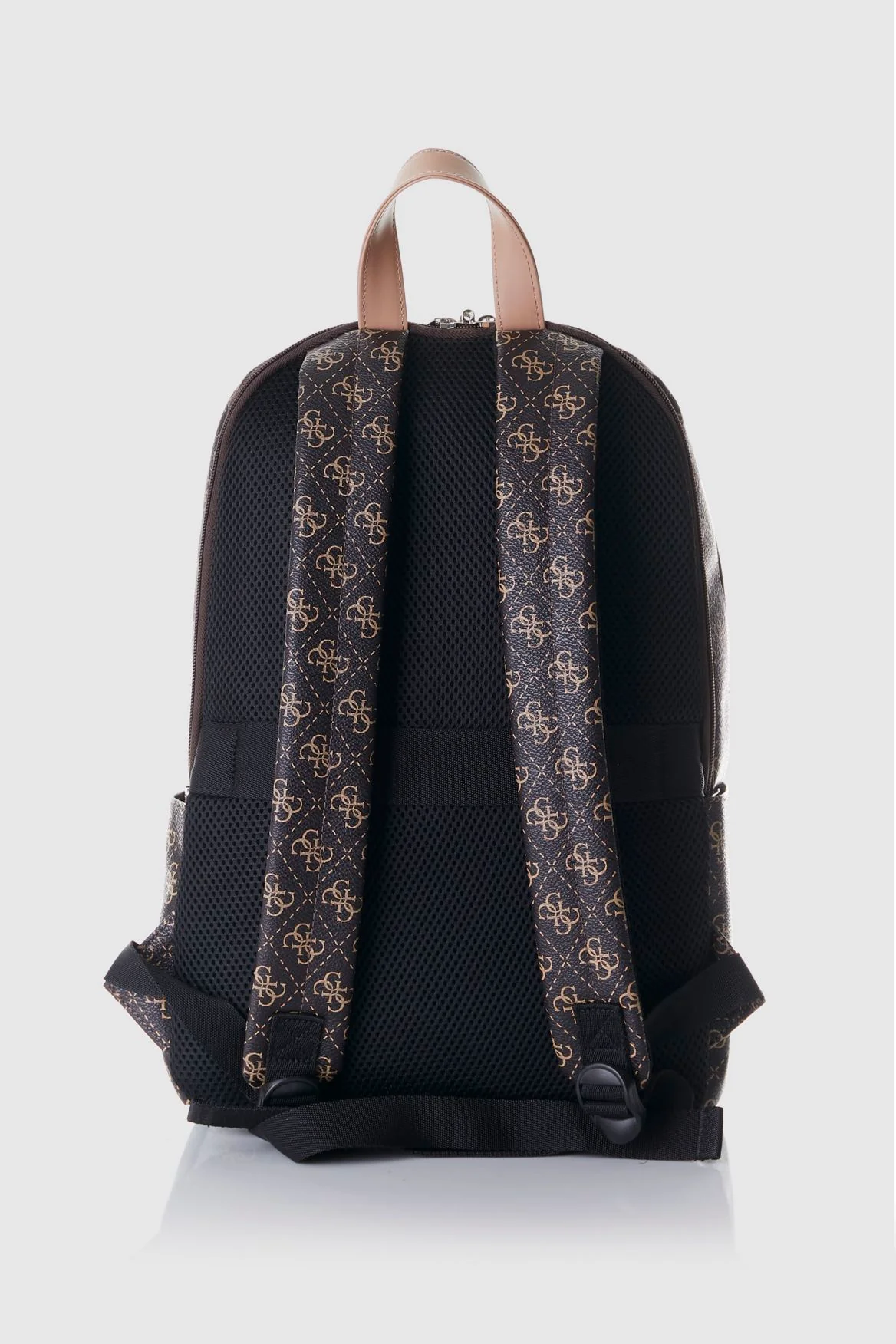 1762-logo-affair-travel-back-pack-2.webp Logo Affair Travel Back Pack