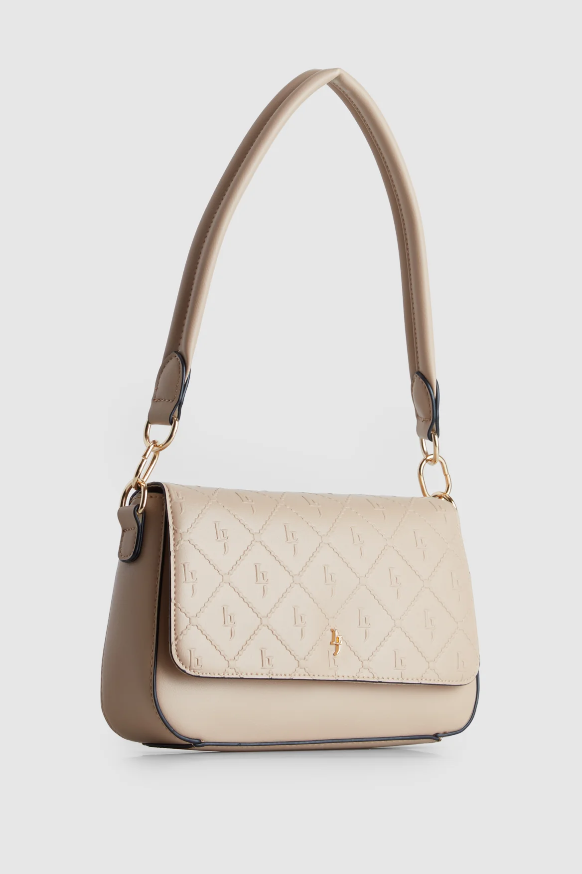 1763-embossed-shoulder-bag-2.webp Embossed Shoulder Bag
