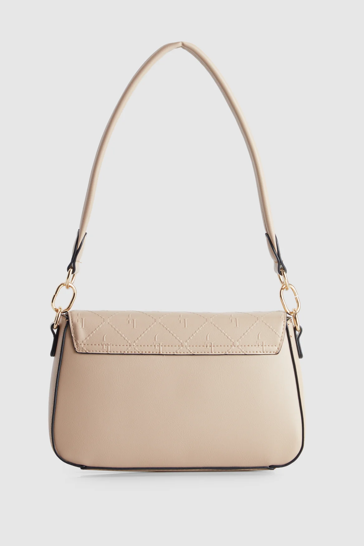 1763-embossed-shoulder-bag-3.webp Embossed Shoulder Bag