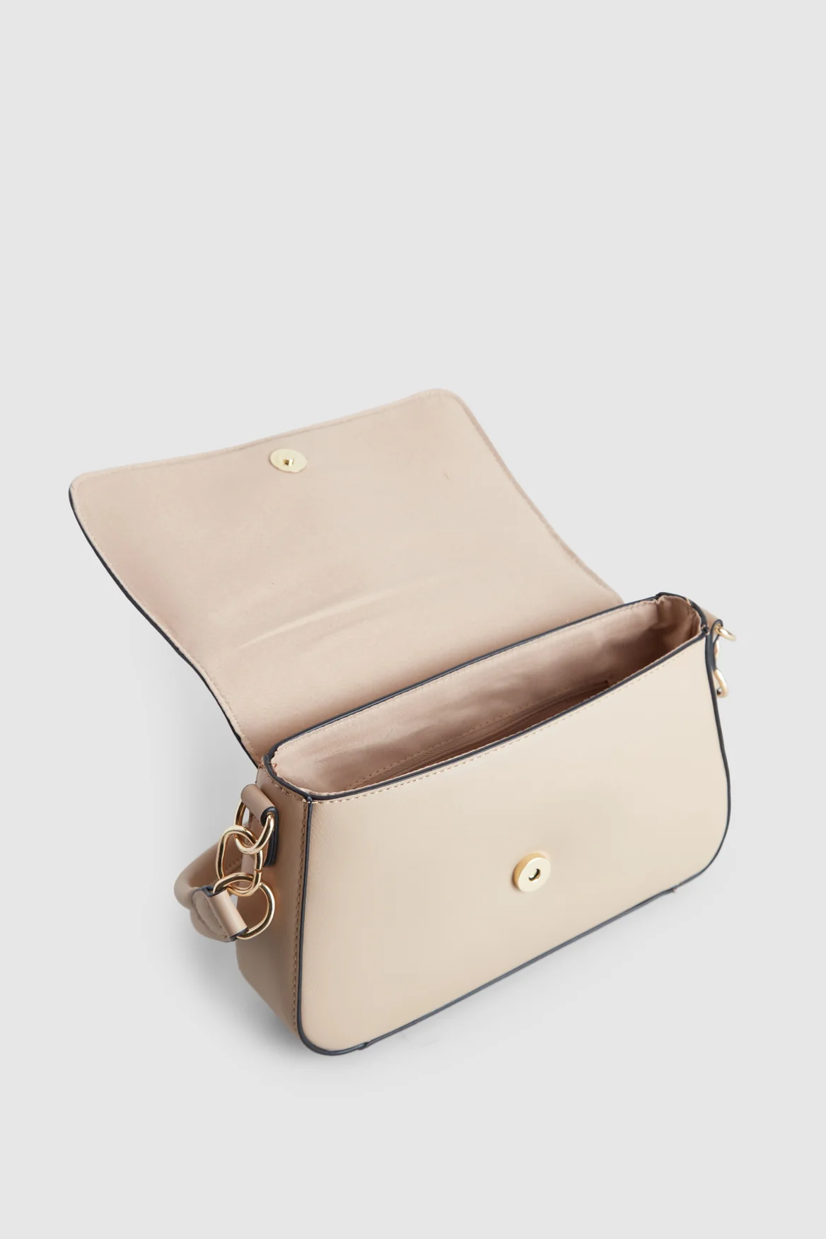 1763-embossed-shoulder-bag-4.webp Embossed Shoulder Bag