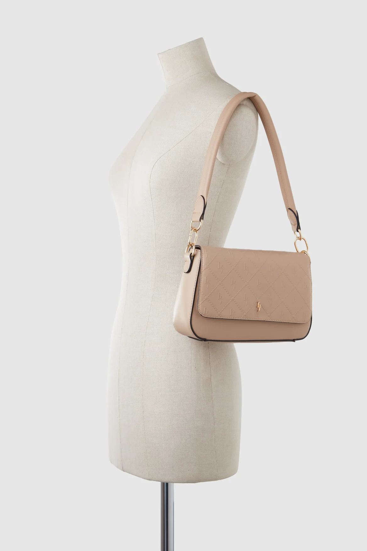 1763-embossed-shoulder-bag-5.webp Embossed Shoulder Bag