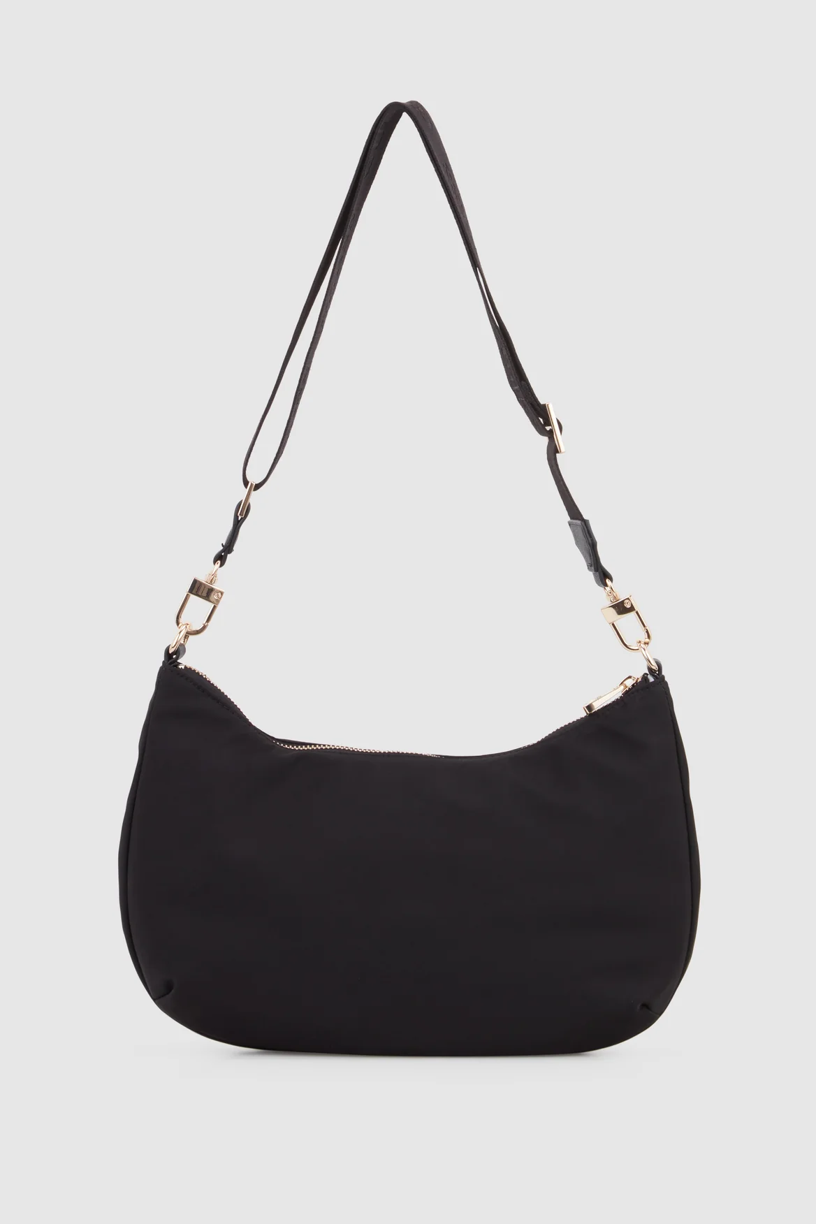 1764-eco-gemma-hobo-shoulder-bag-2.webp Eco Gemma Hobo Shoulder Bag
