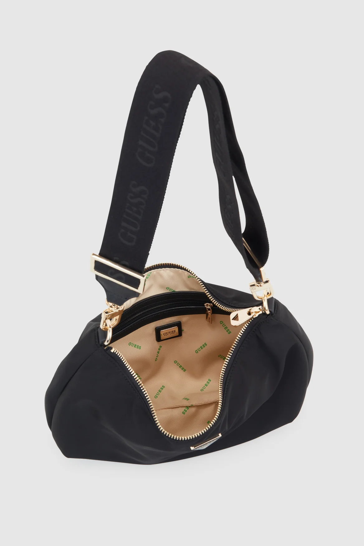1764-eco-gemma-hobo-shoulder-bag-3.webp Eco Gemma Hobo Shoulder Bag