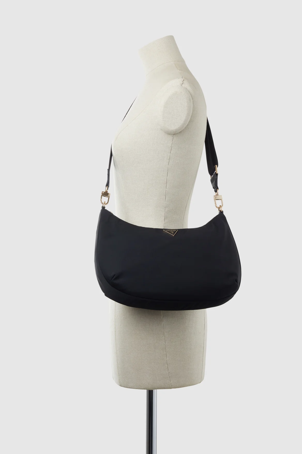 1764-eco-gemma-hobo-shoulder-bag-4.webp Eco Gemma Hobo Shoulder Bag