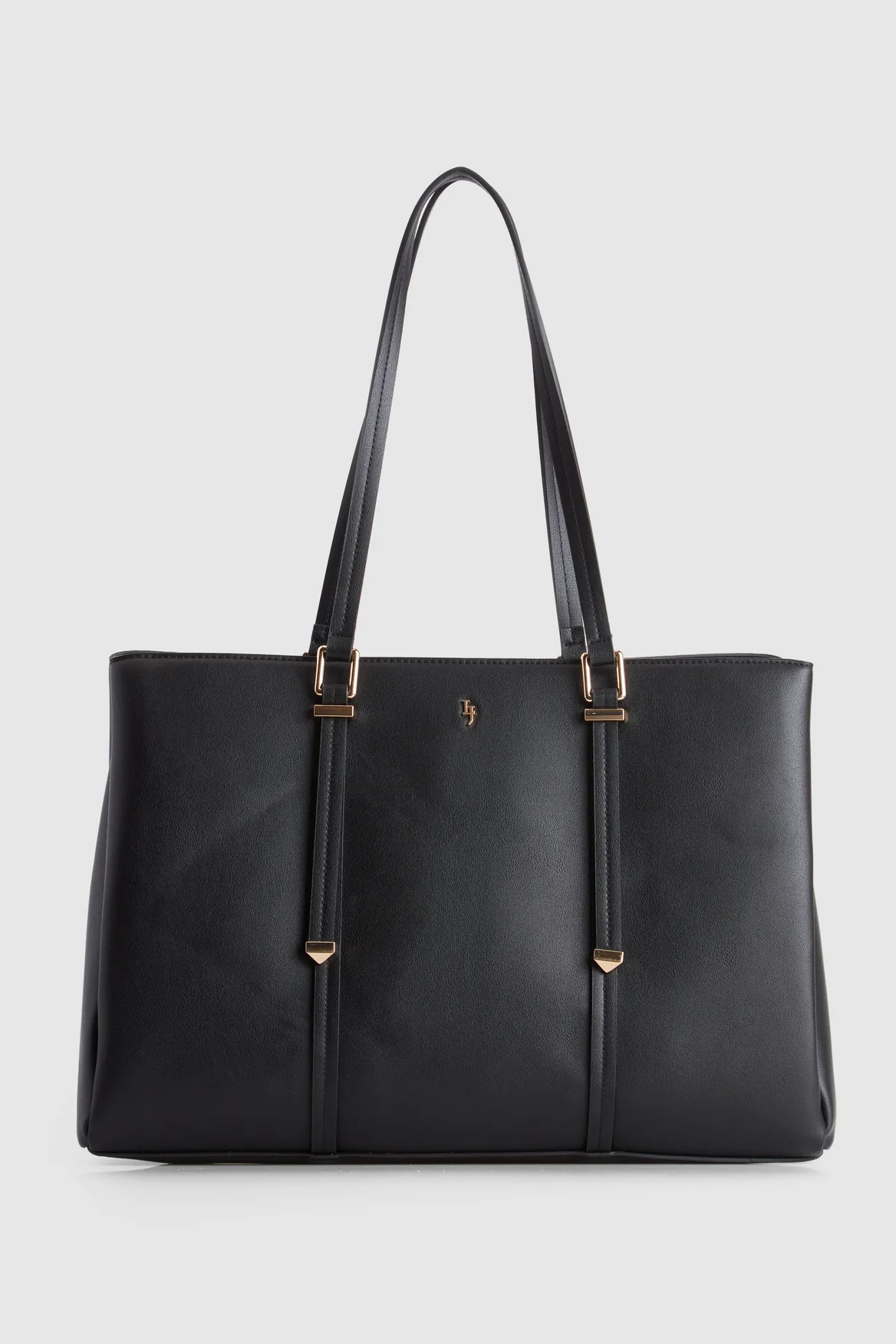 1765-laptop-work-tote-bag-1.webp Laptop Work Tote Bag