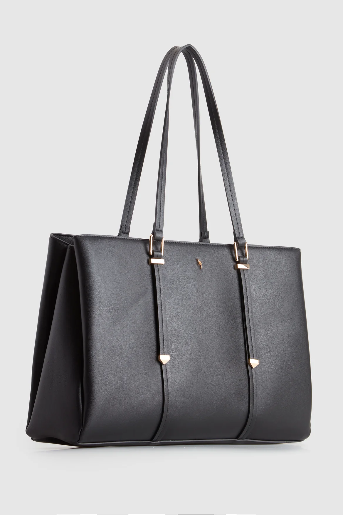 1765-laptop-work-tote-bag-2.webp Laptop Work Tote Bag