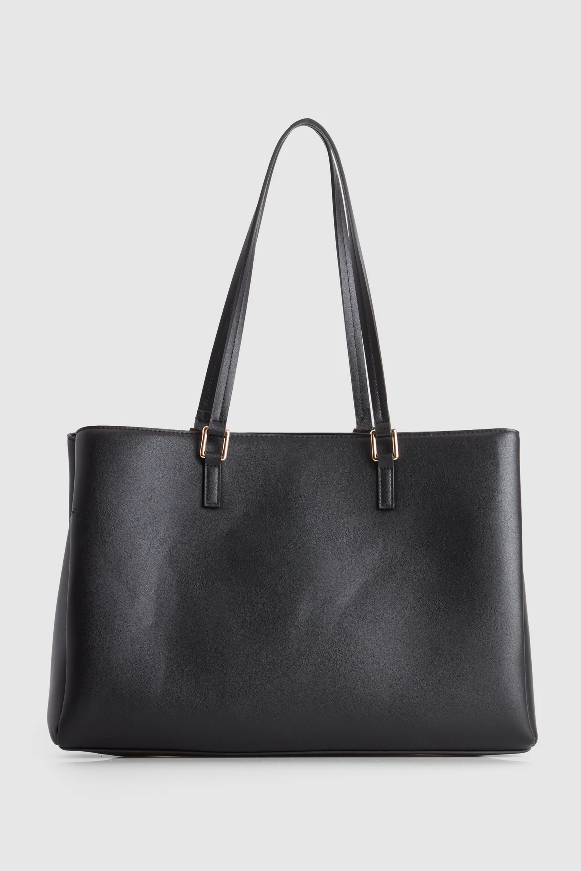 1765-laptop-work-tote-bag-3.webp Laptop Work Tote Bag