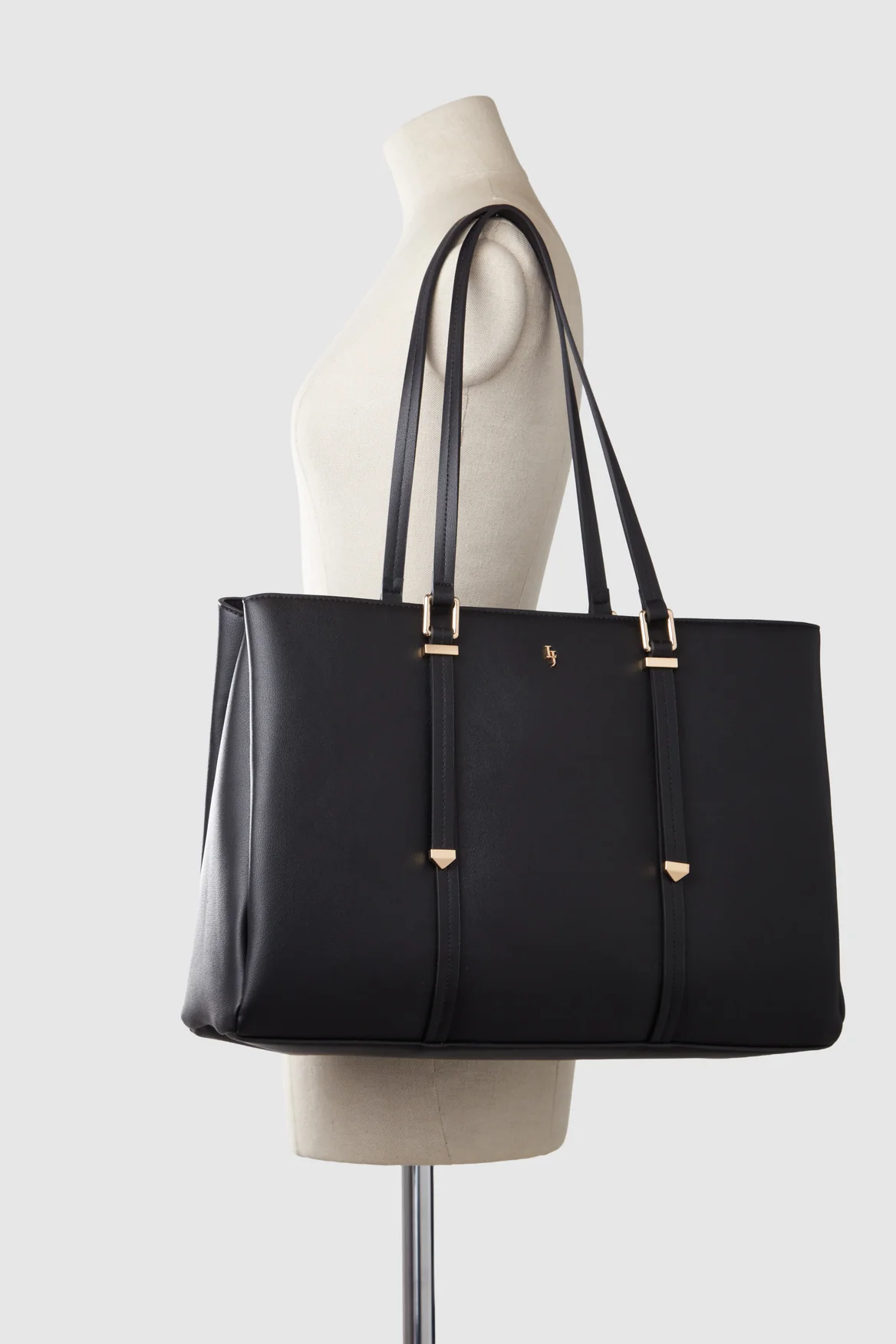 1765-laptop-work-tote-bag-5.webp Laptop Work Tote Bag