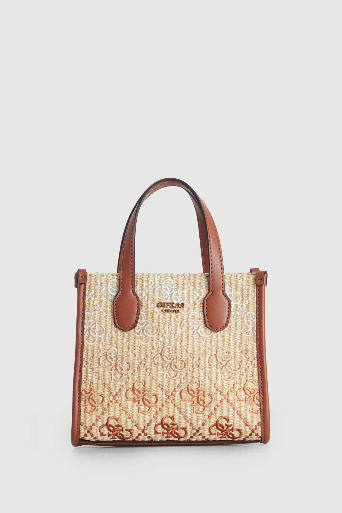 1767-silvana-straw-mini-tote-bag-1.webp Silvana Straw Mini Tote Bag