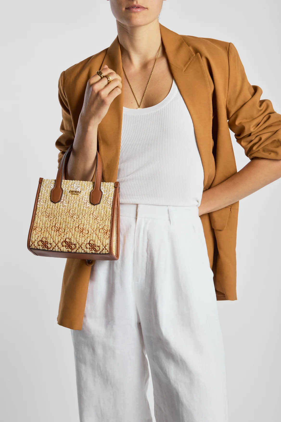 1767-silvana-straw-mini-tote-bag-2.webp Silvana Straw Mini Tote Bag