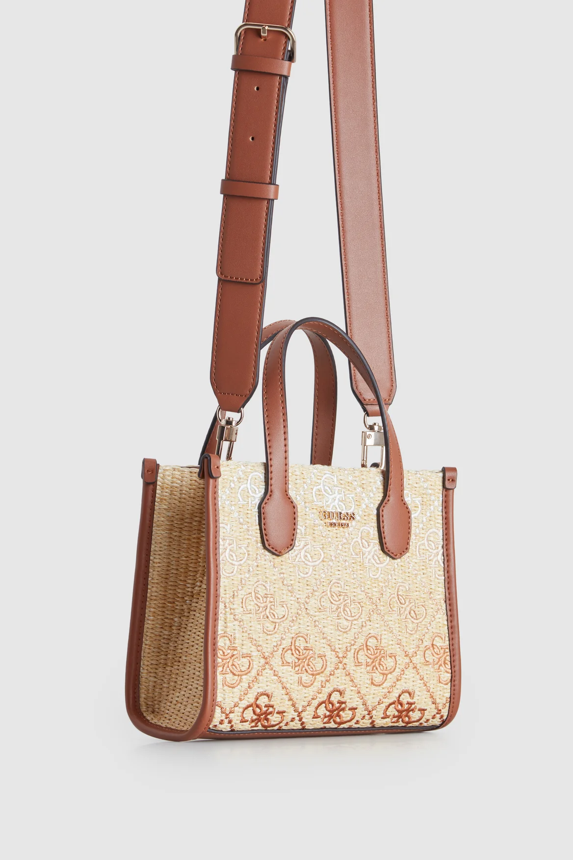 1767-silvana-straw-mini-tote-bag-3.webp Silvana Straw Mini Tote Bag