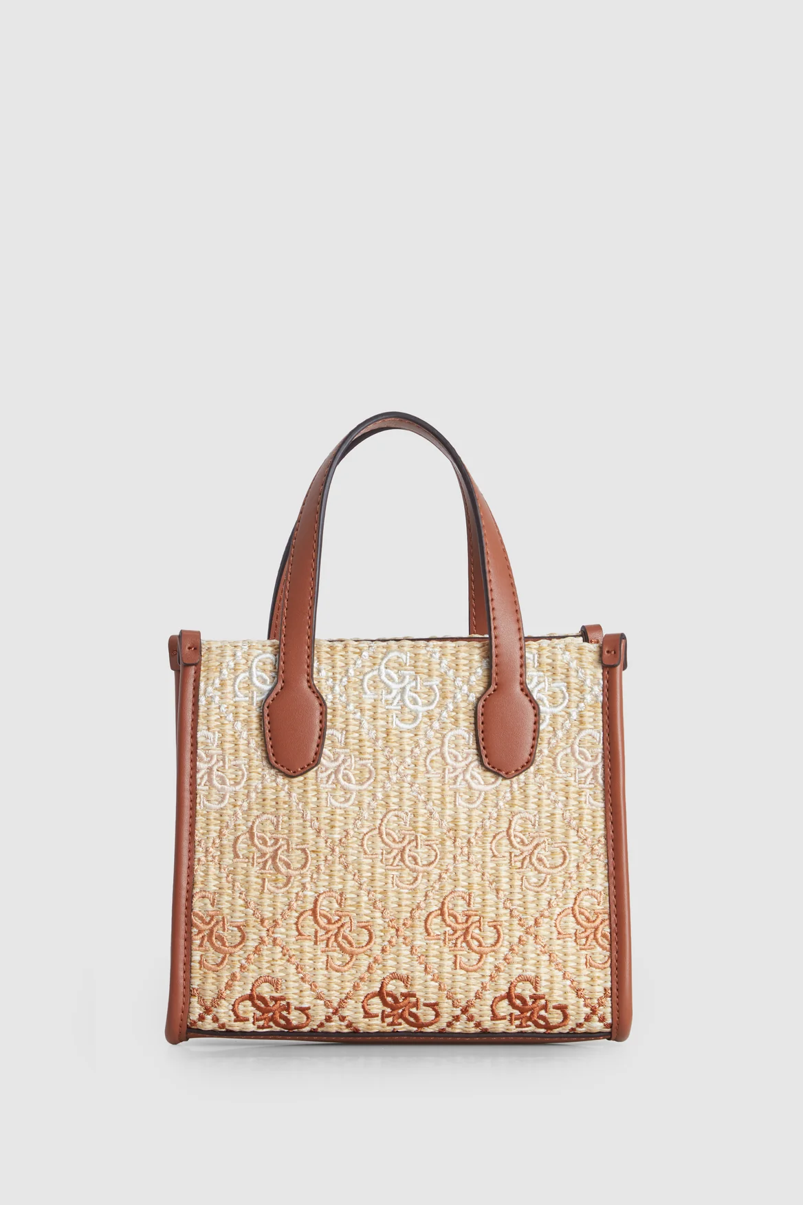 1767-silvana-straw-mini-tote-bag-4.webp Silvana Straw Mini Tote Bag