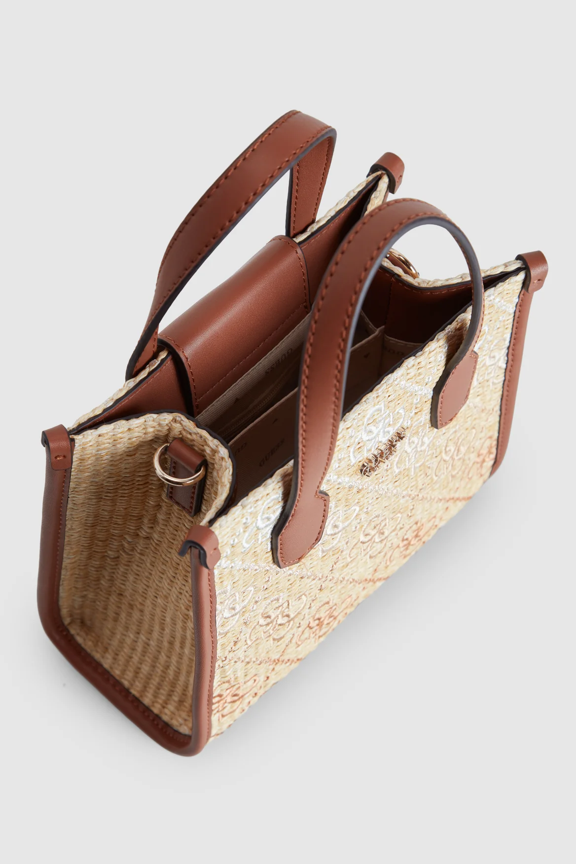 1767-silvana-straw-mini-tote-bag-5.webp Silvana Straw Mini Tote Bag