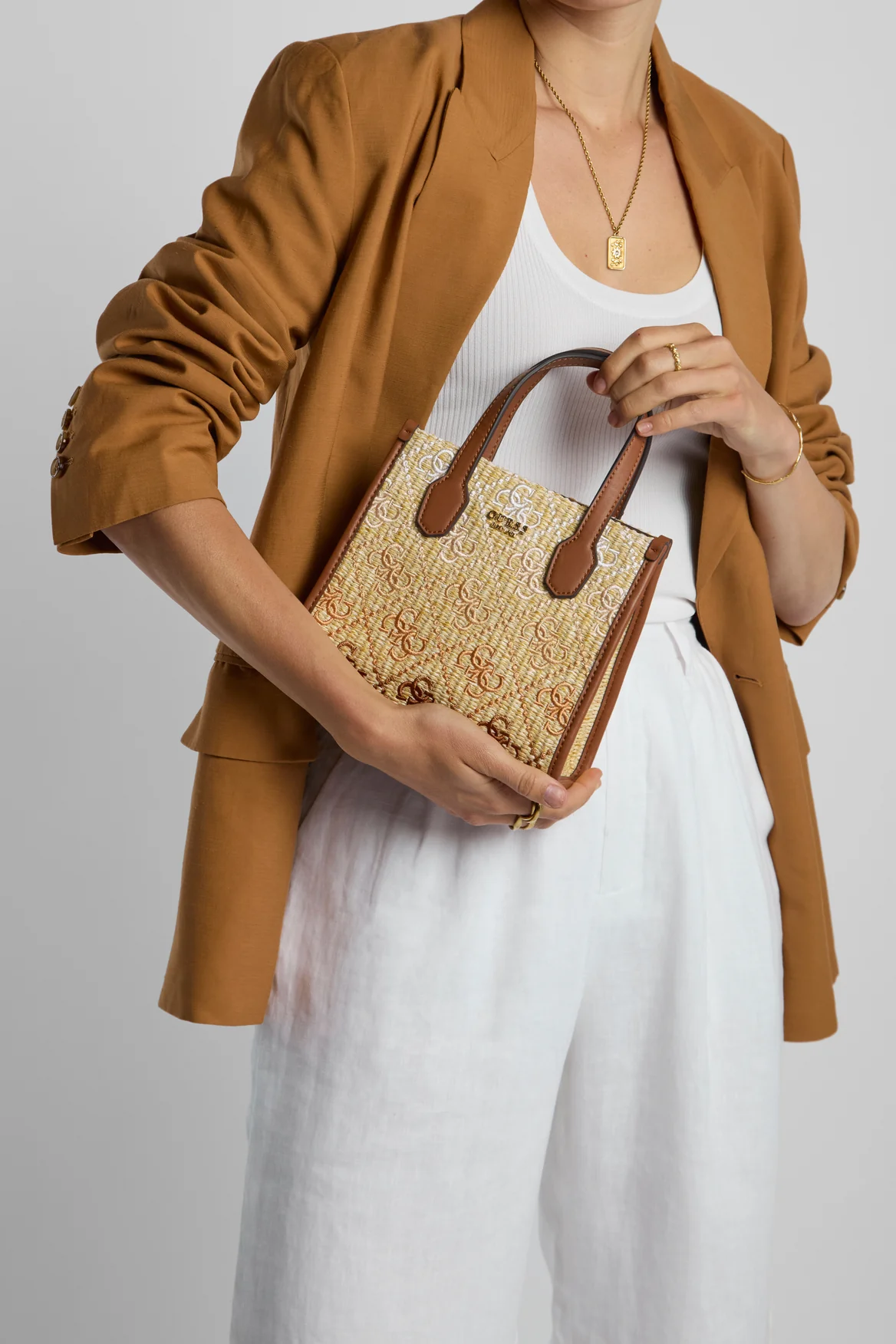 1767-silvana-straw-mini-tote-bag-6.webp Silvana Straw Mini Tote Bag