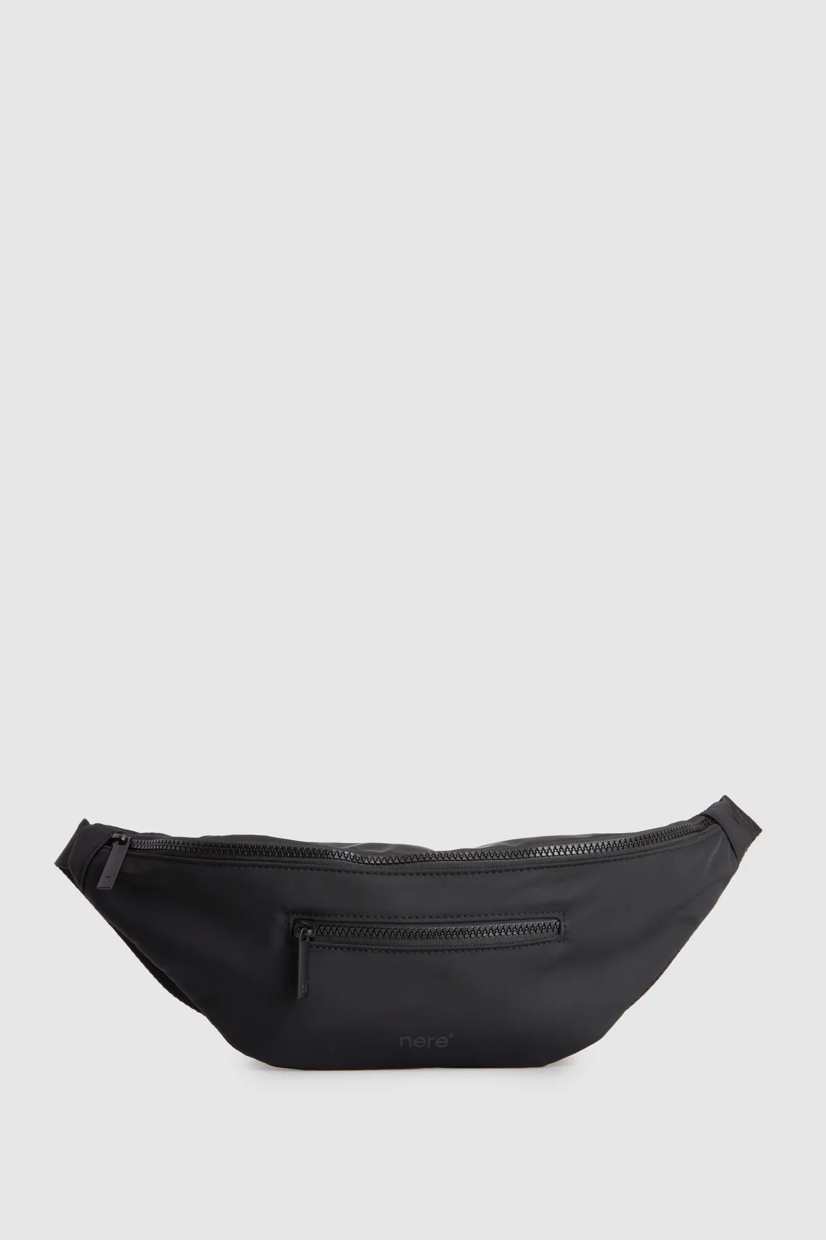 Seeker RFID Bumbag