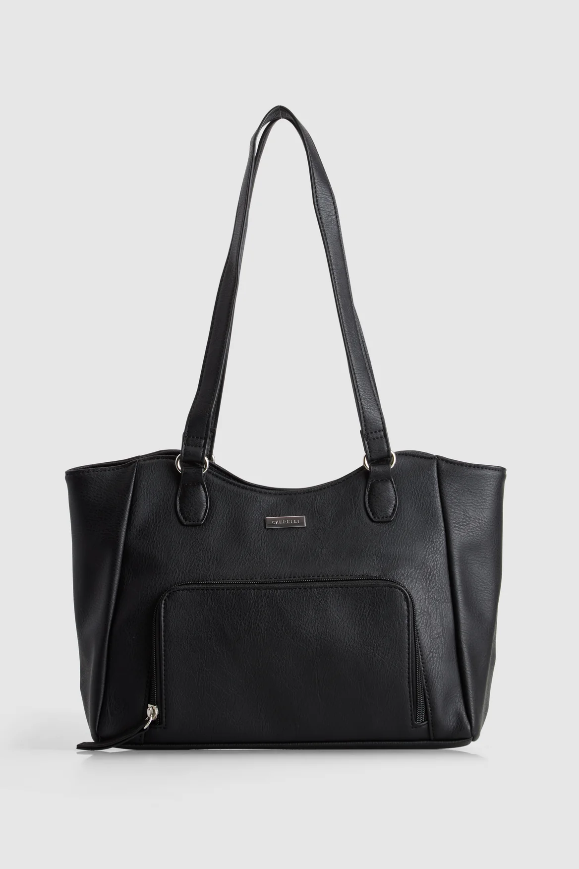 177-zip-pocket-tote-bag-1.webp Zip Pocket Tote Bag