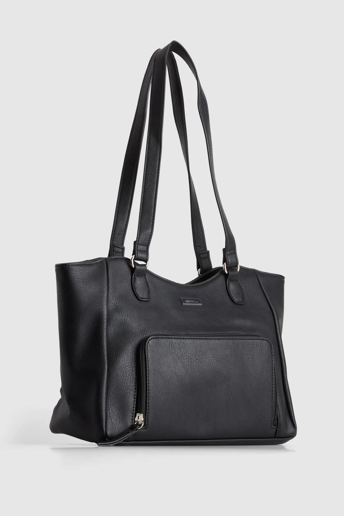 177-zip-pocket-tote-bag-2.webp Zip Pocket Tote Bag