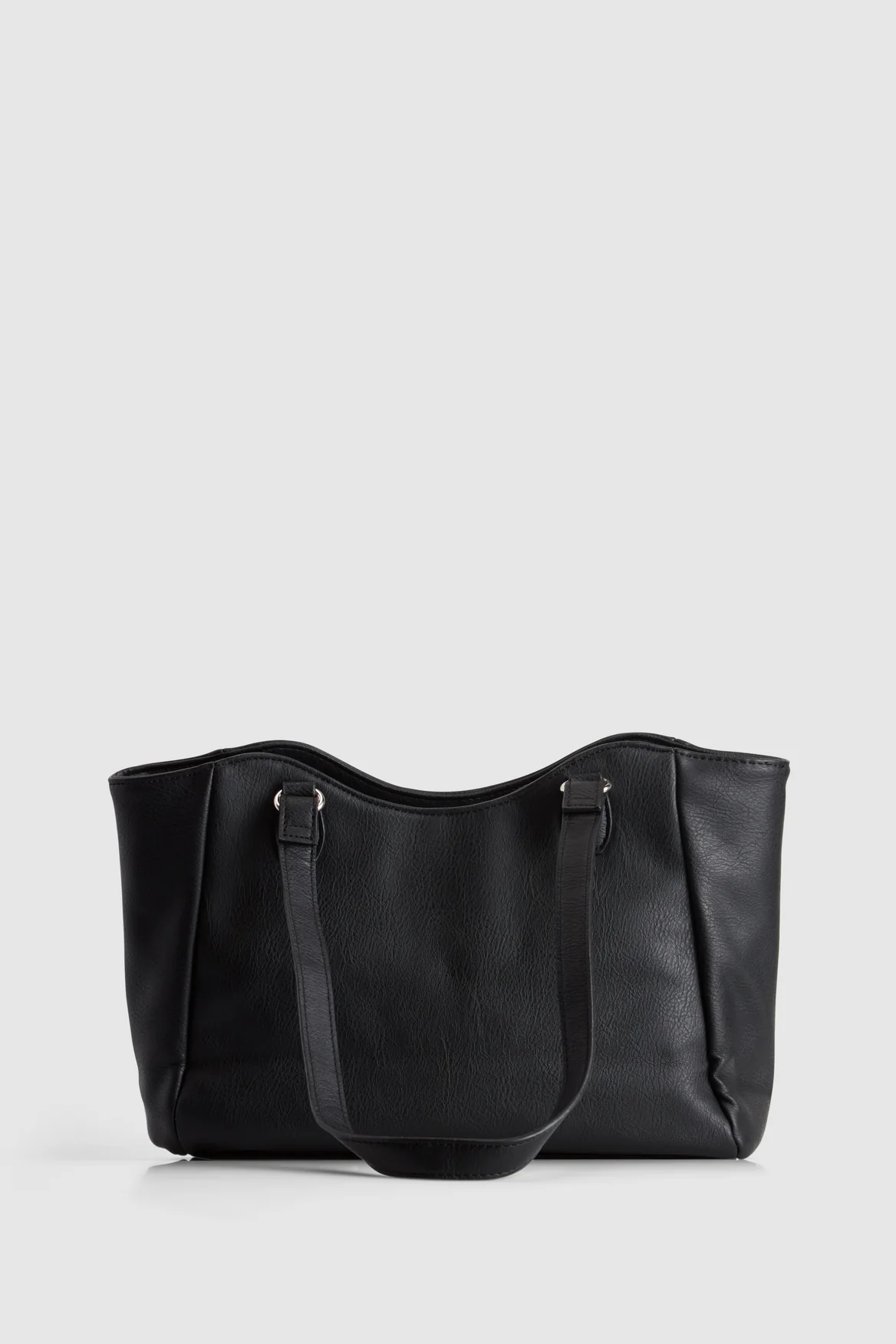 177-zip-pocket-tote-bag-3.webp Zip Pocket Tote Bag