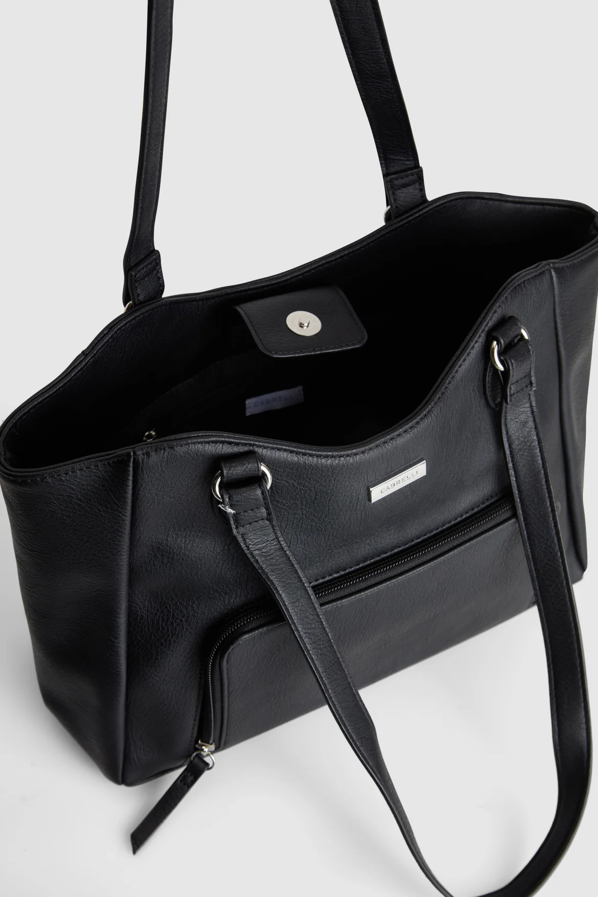 177-zip-pocket-tote-bag-4.webp Zip Pocket Tote Bag