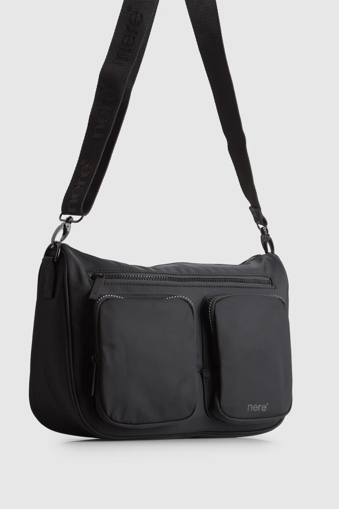 1772-seeker-messenger-bag-2.webp Seeker Messenger Bag