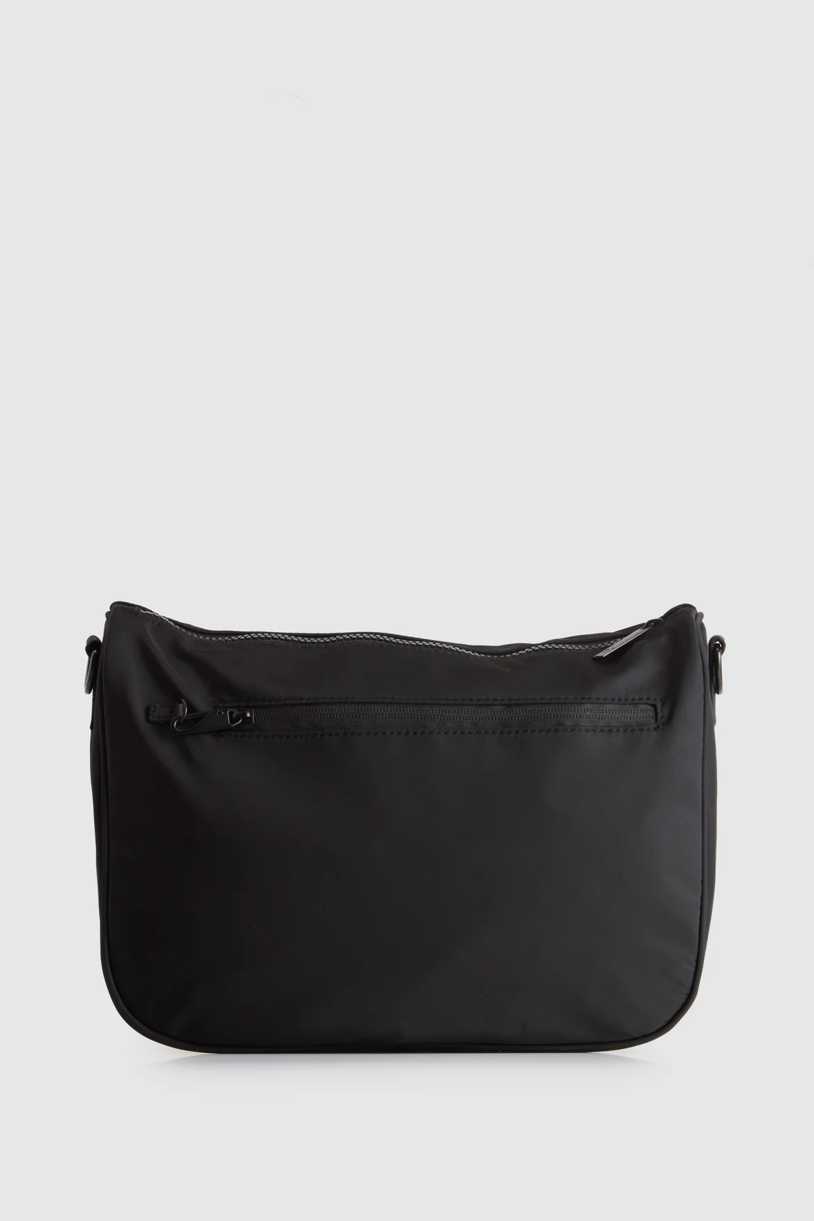 1772-seeker-messenger-bag-3.webp Seeker Messenger Bag