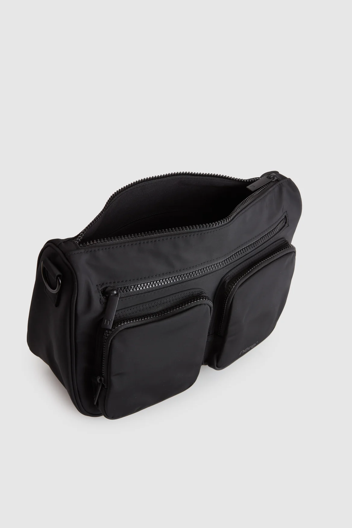 1772-seeker-messenger-bag-4.webp Seeker Messenger Bag