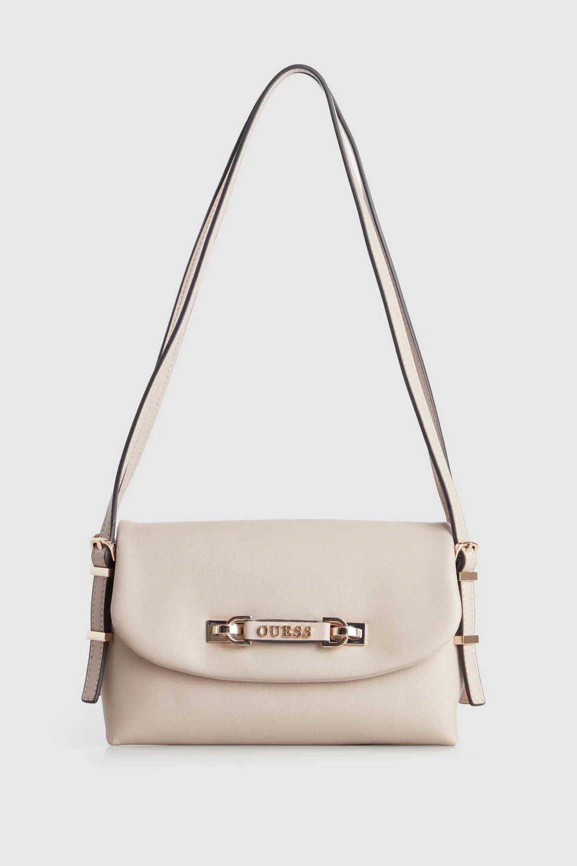 1773-lefia-flap-shoulder-bag-1.webp Lefia Flap Shoulder Bag