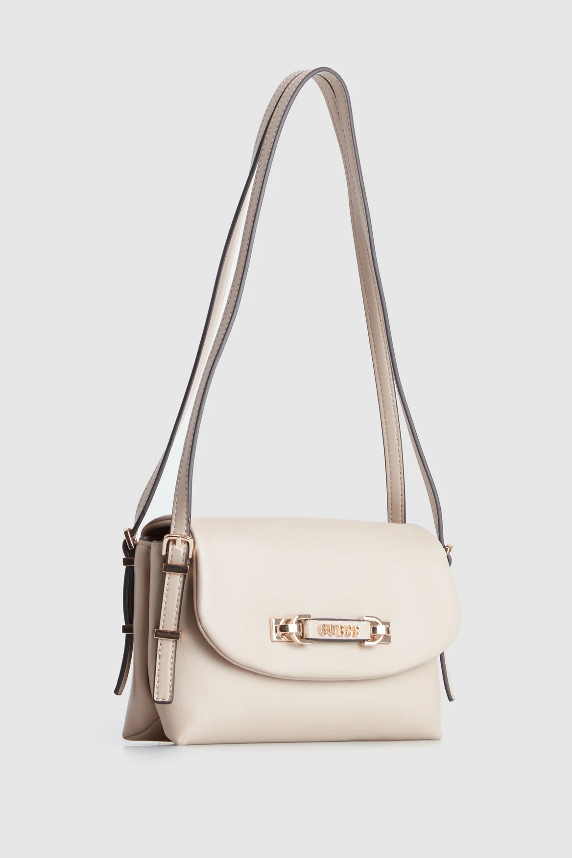 1773-lefia-flap-shoulder-bag-2.webp Lefia Flap Shoulder Bag
