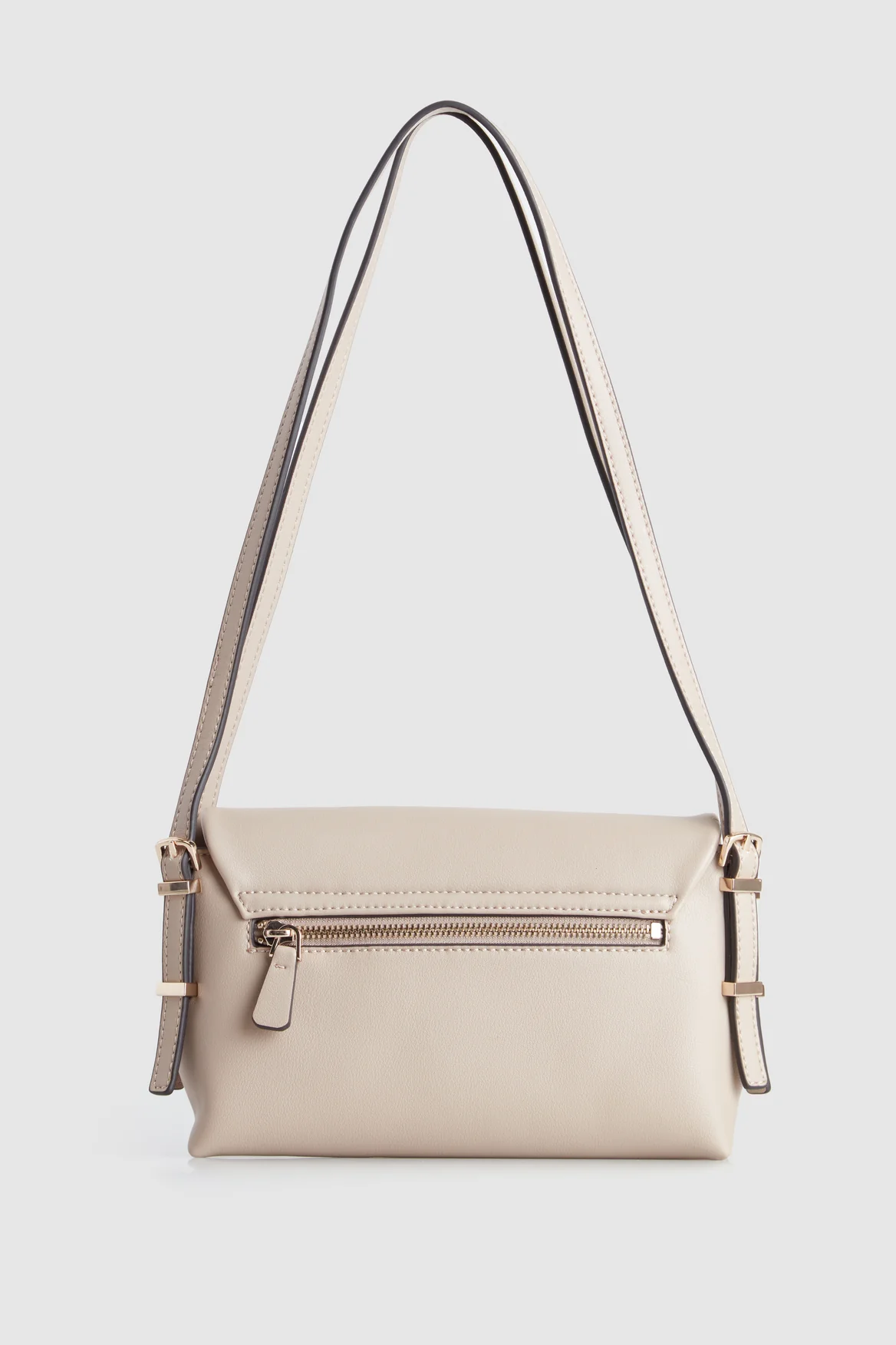 1773-lefia-flap-shoulder-bag-3.webp Lefia Flap Shoulder Bag