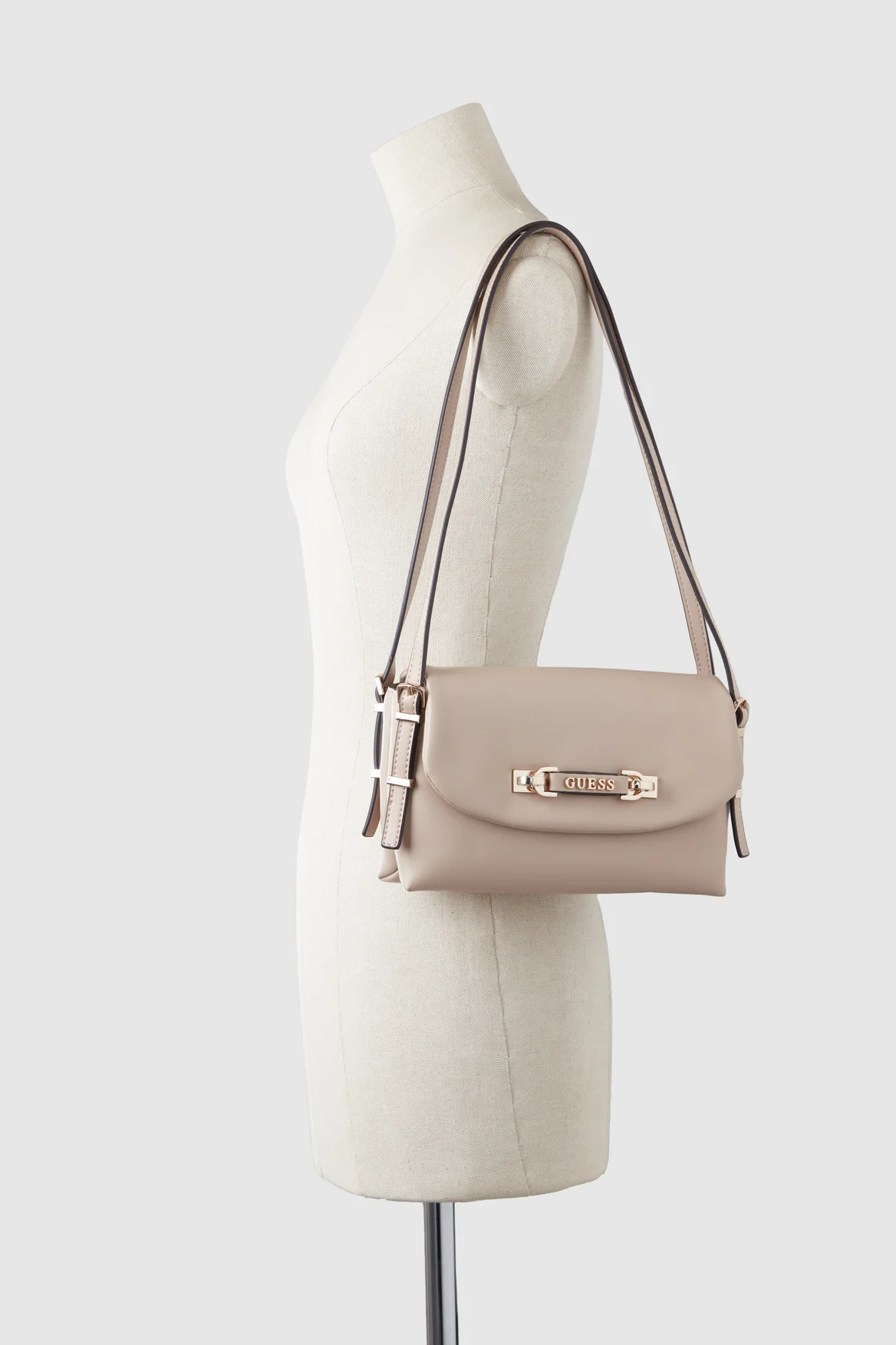 1773-lefia-flap-shoulder-bag-5.webp Lefia Flap Shoulder Bag