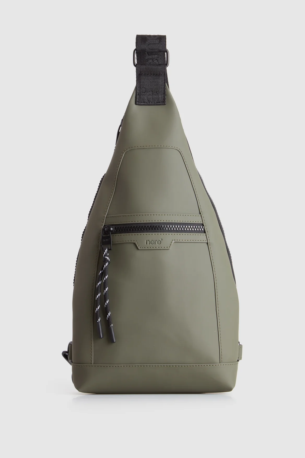 Brunswick Sling Backpack