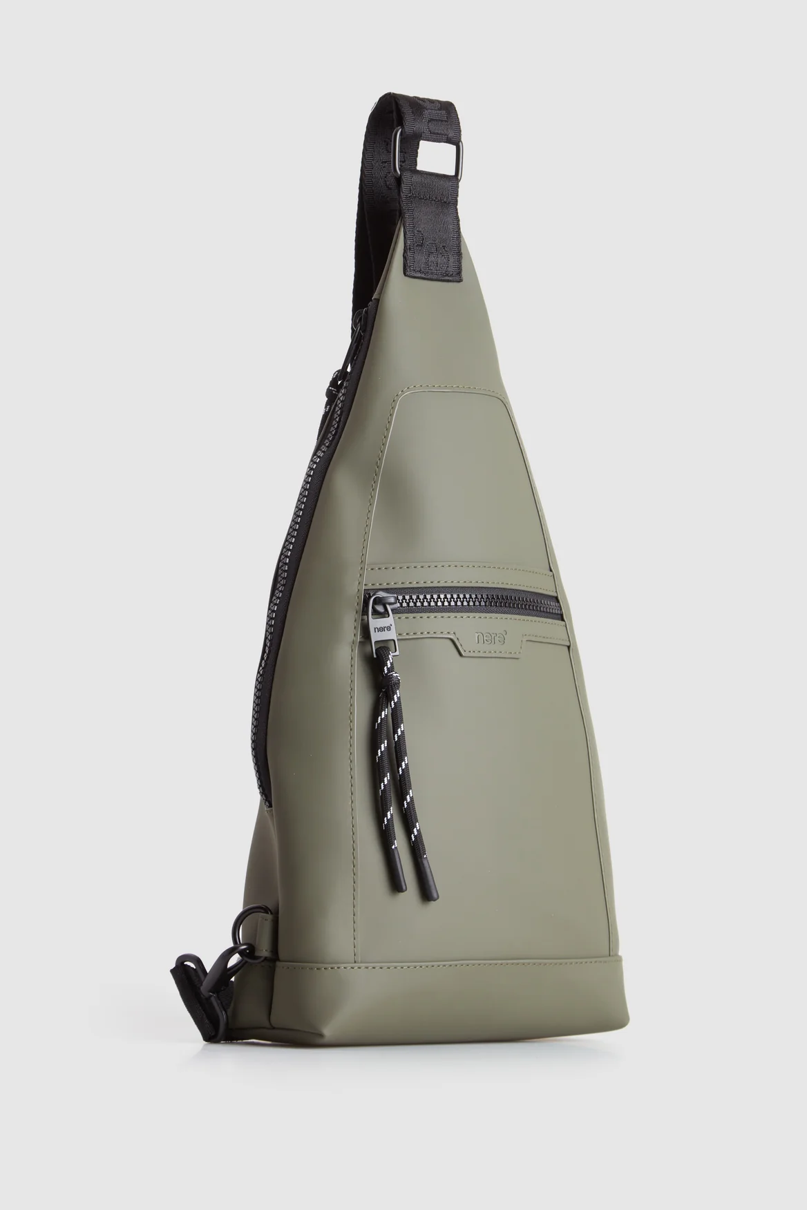 Brunswick Sling Backpack