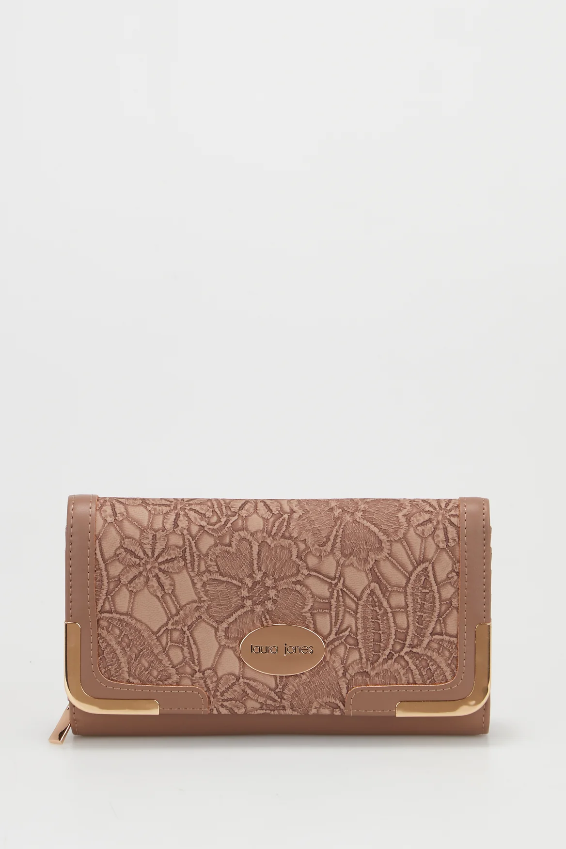 1780-large-wallet-1.webp Large Wallet