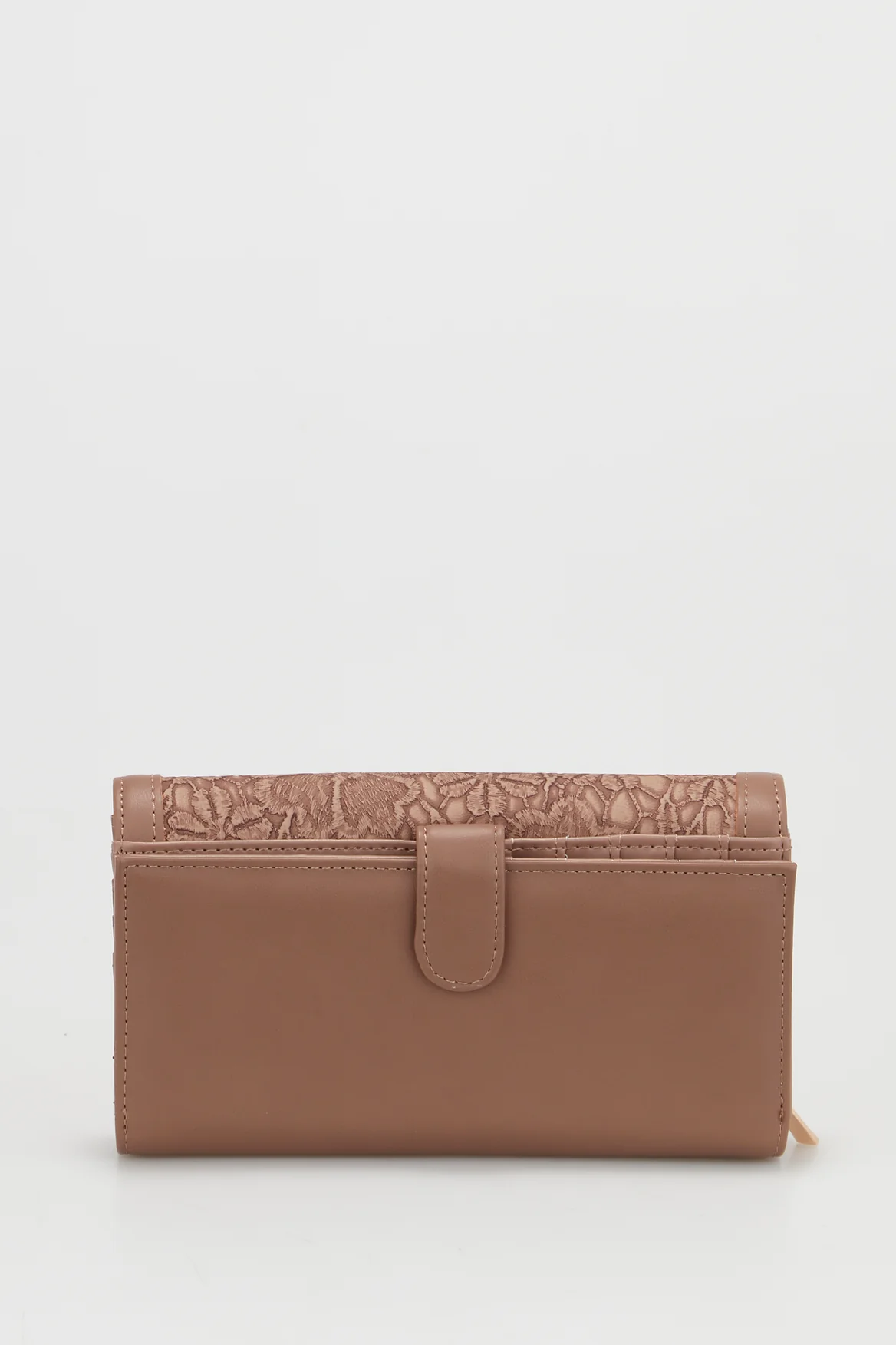 1780-large-wallet-2.webp Large Wallet
