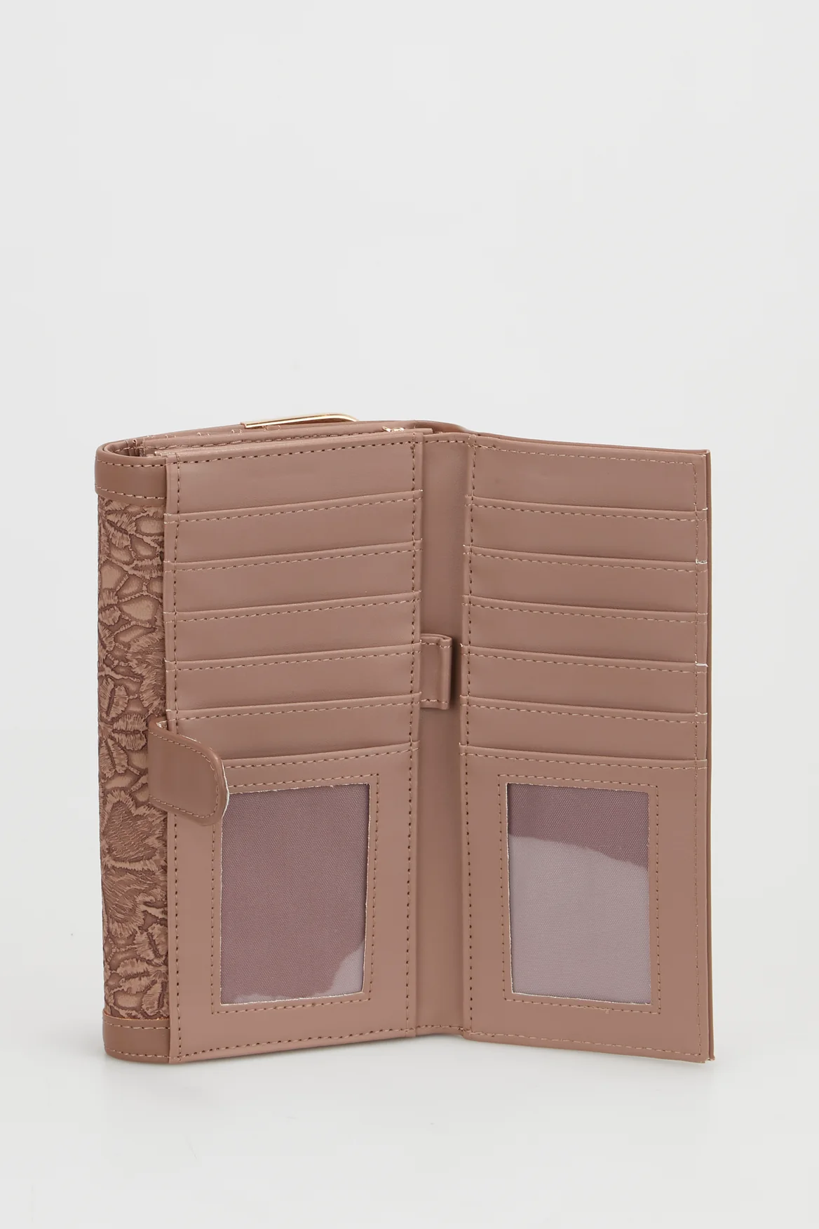 1780-large-wallet-3.webp Large Wallet