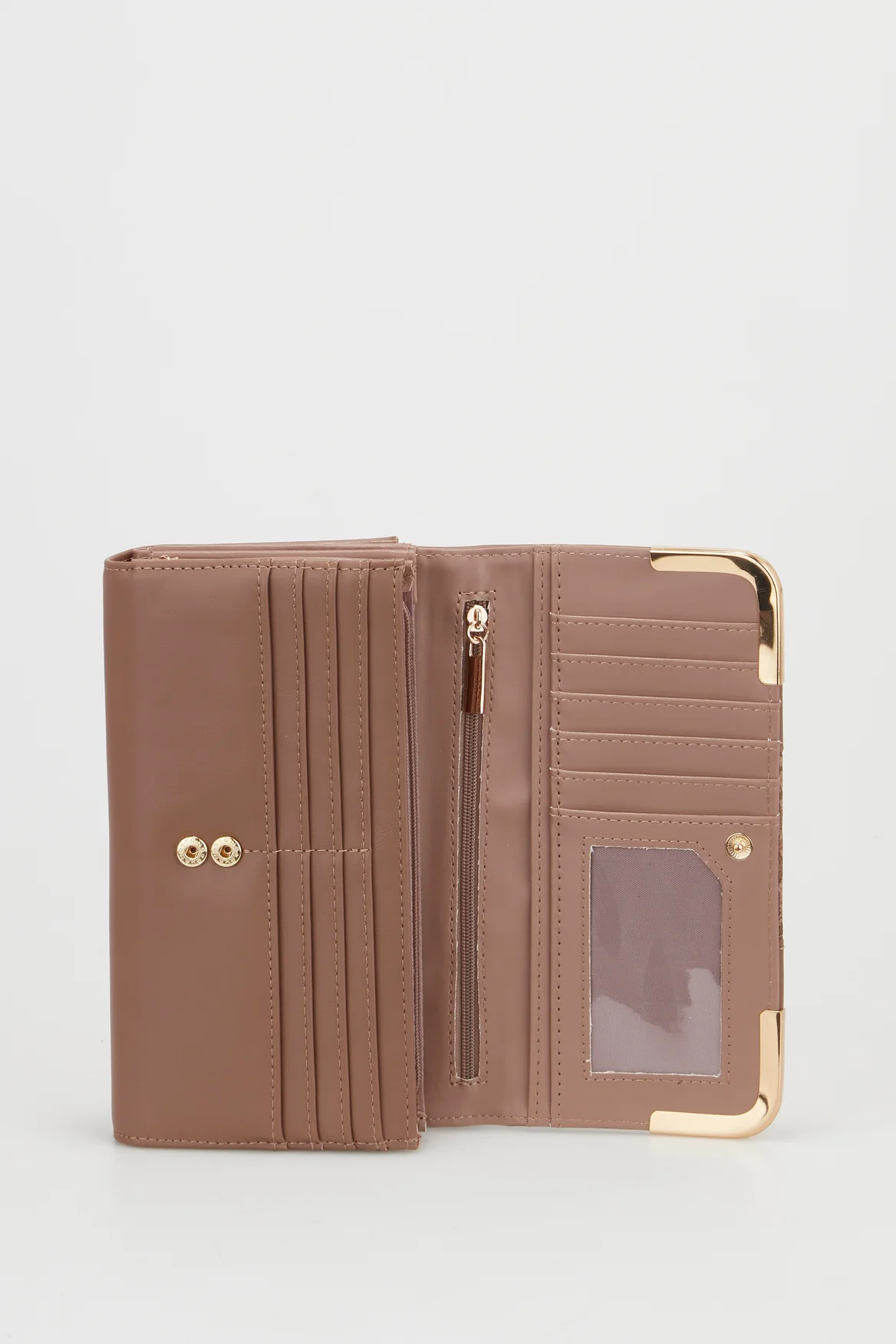 1780-large-wallet-4.webp Large Wallet