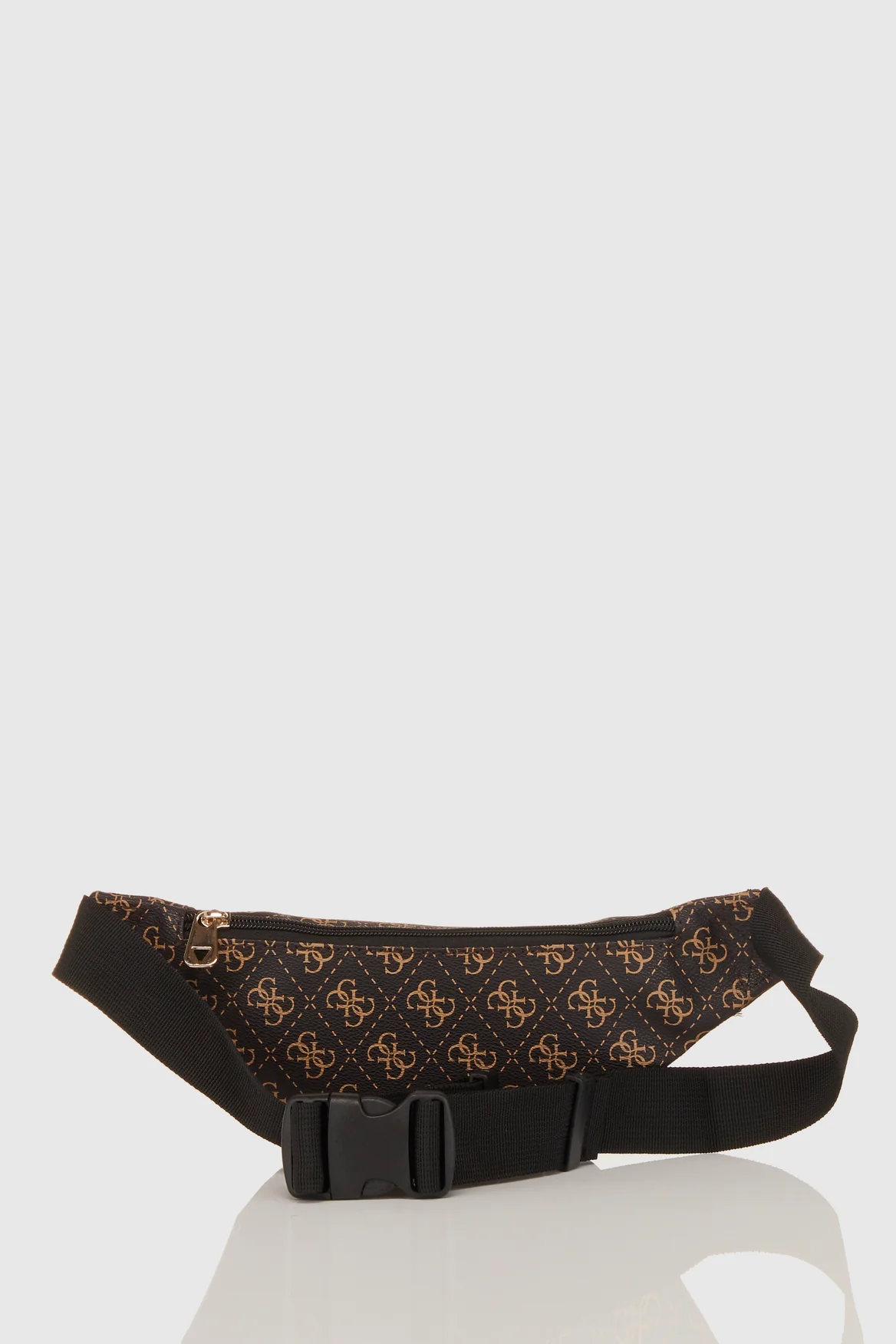 Logo Affair Bum Bag